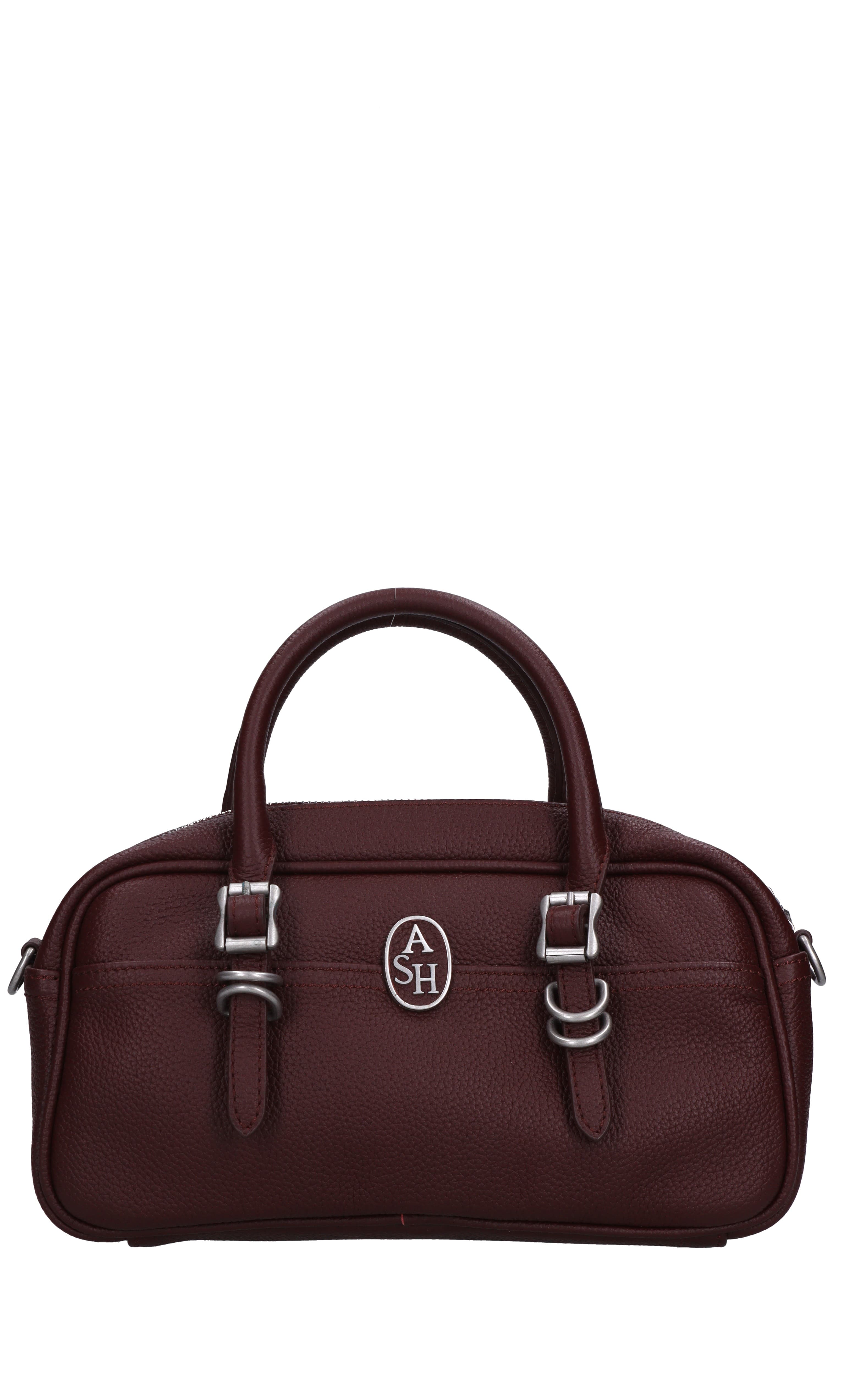 ASH Bags..
