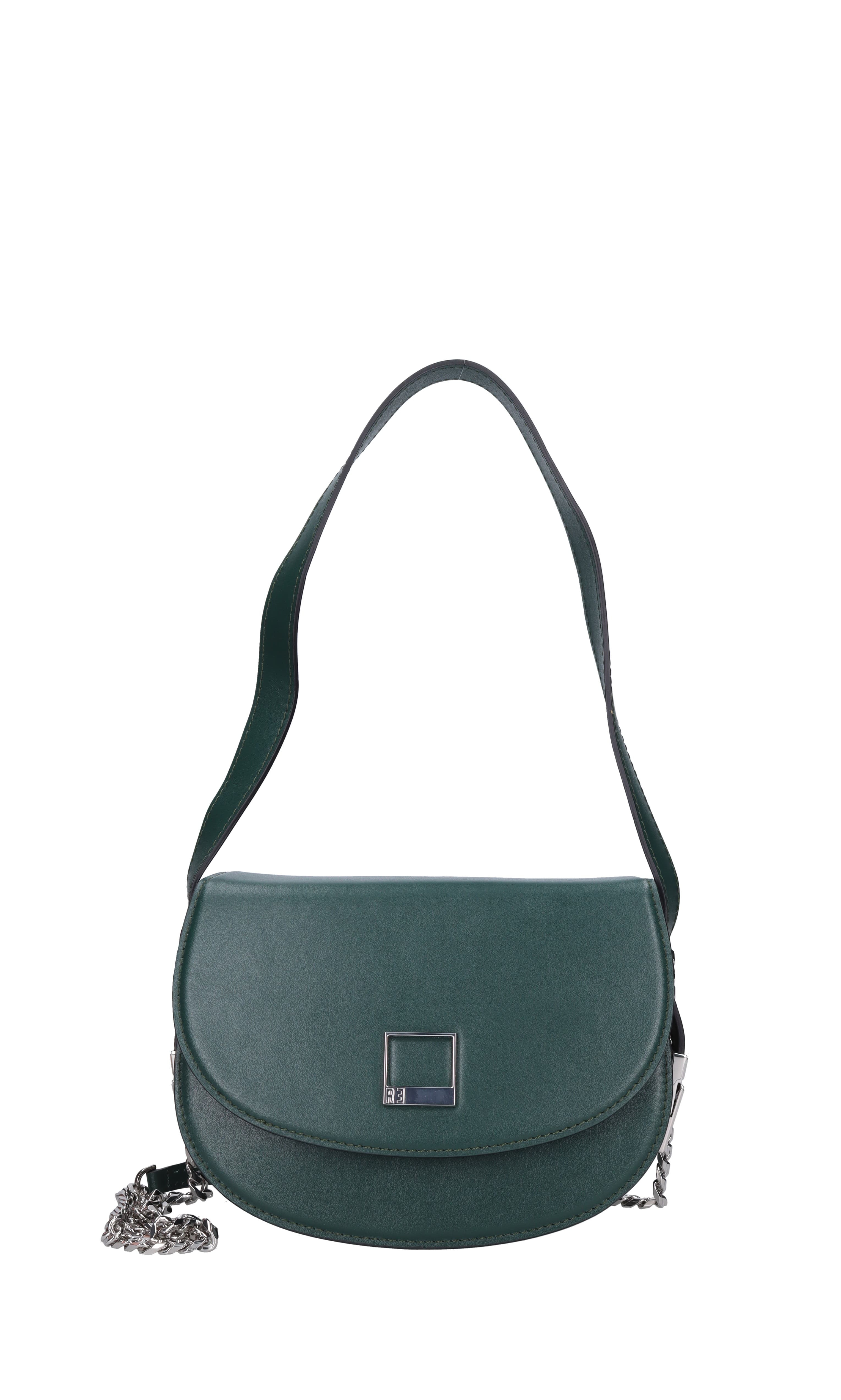 REBELLE Bags..