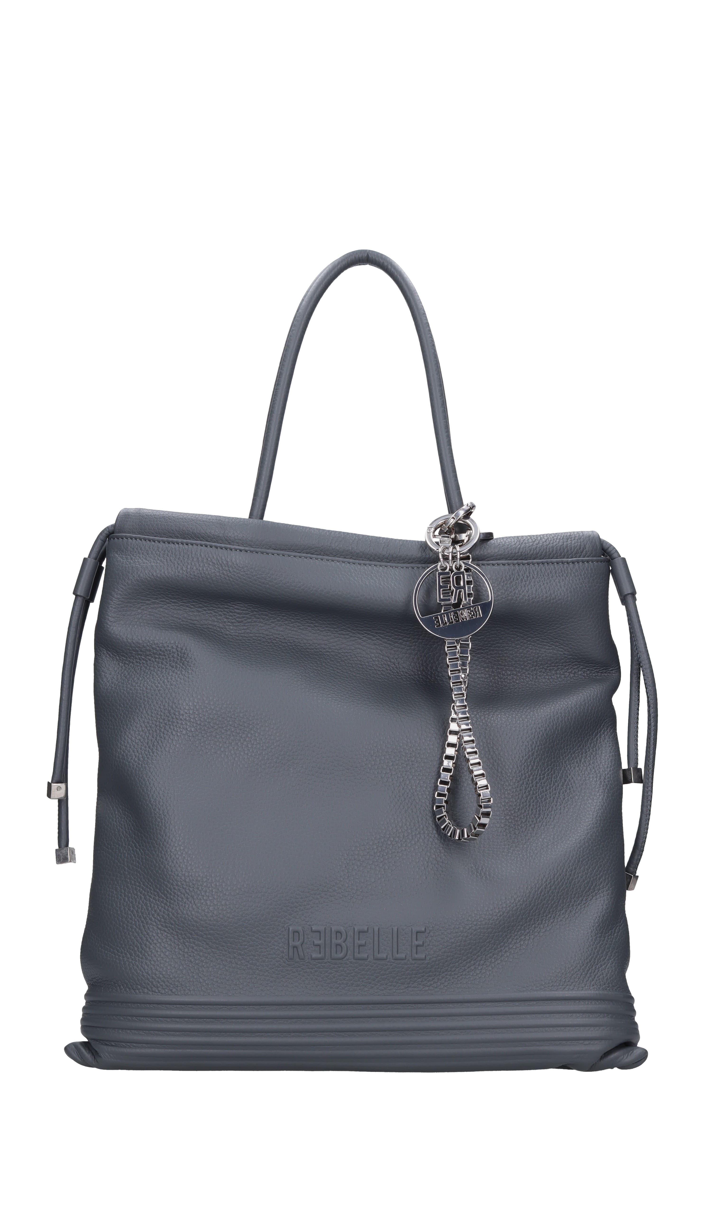 REBELLE Bags..