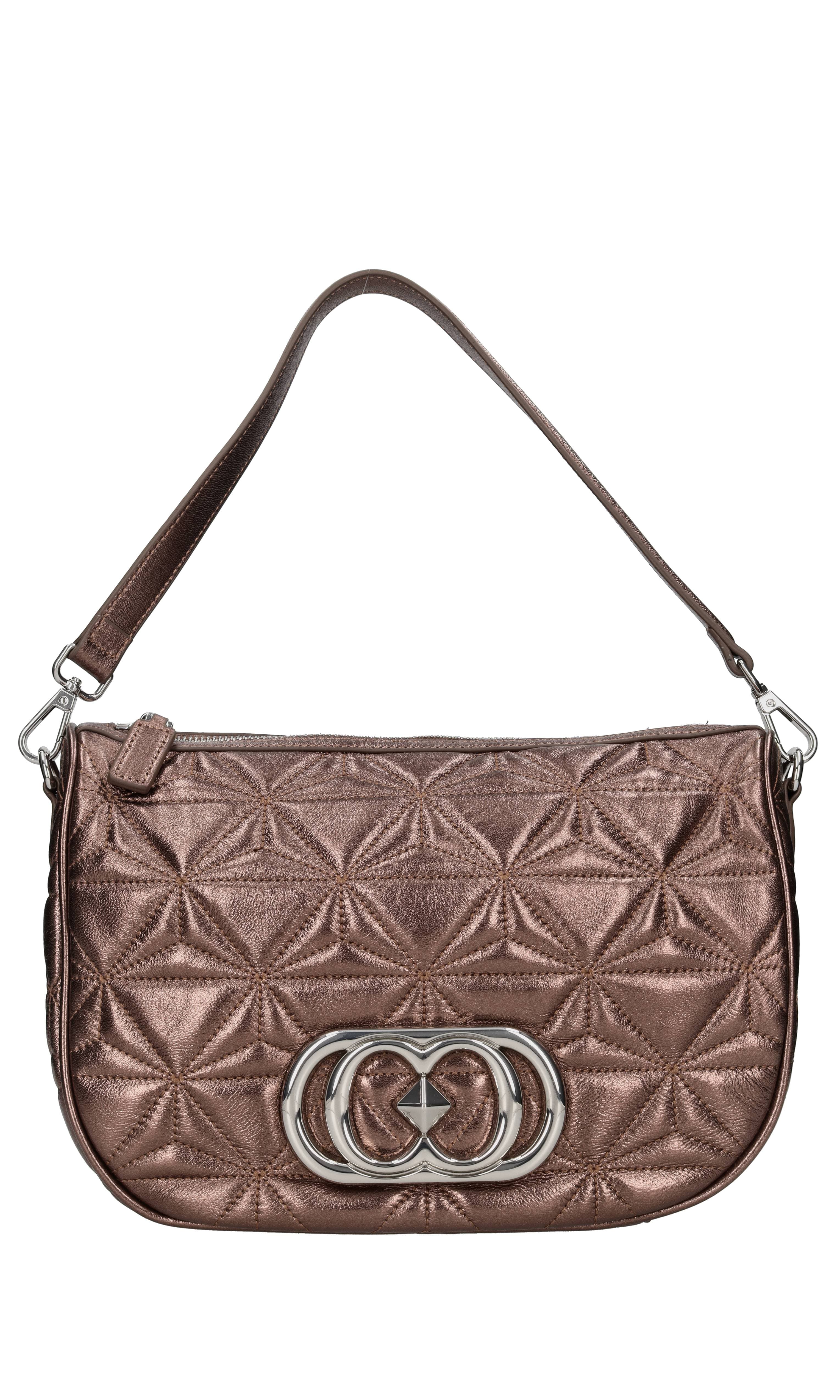 la carrie Bags..