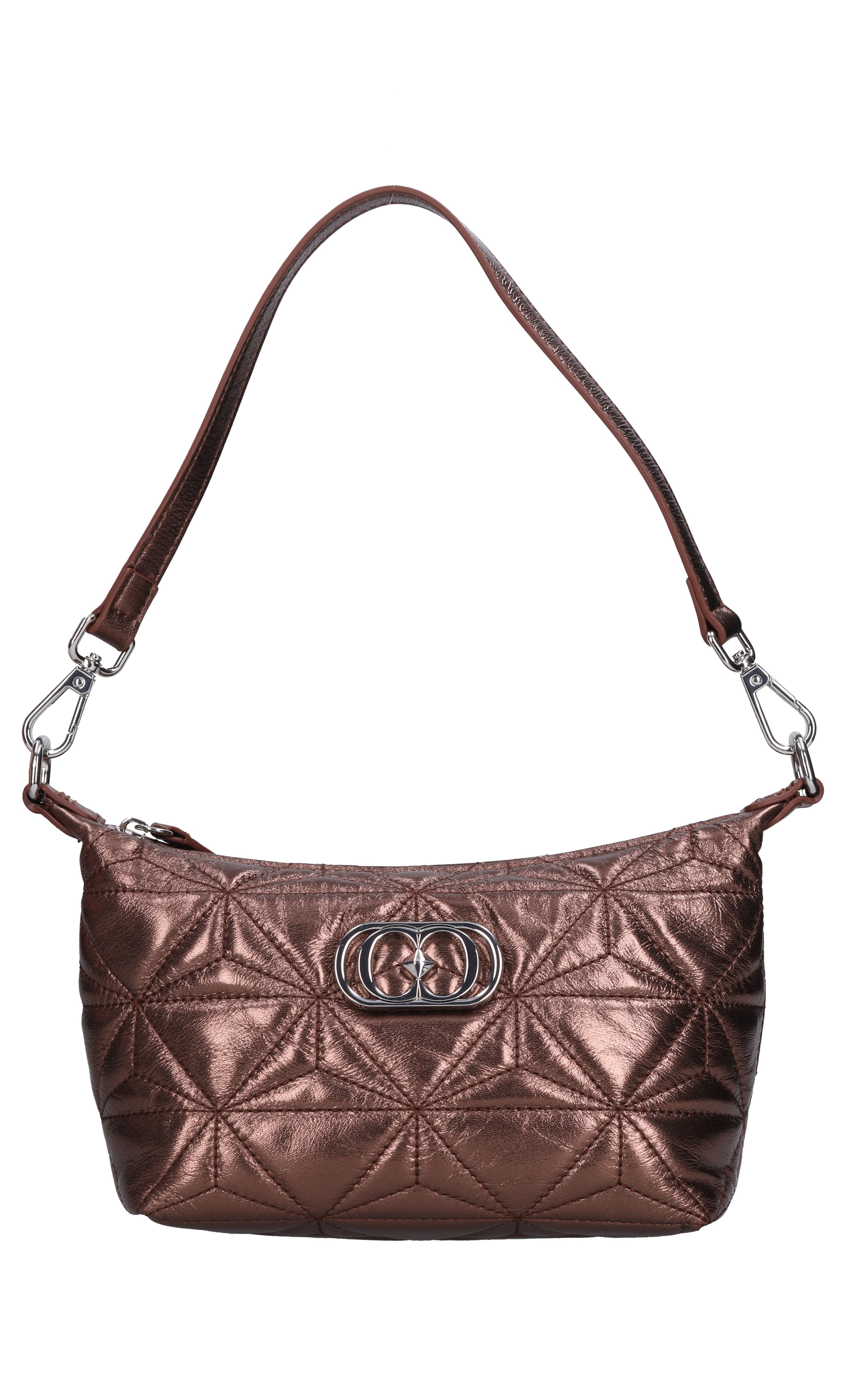 la carrie Bags..