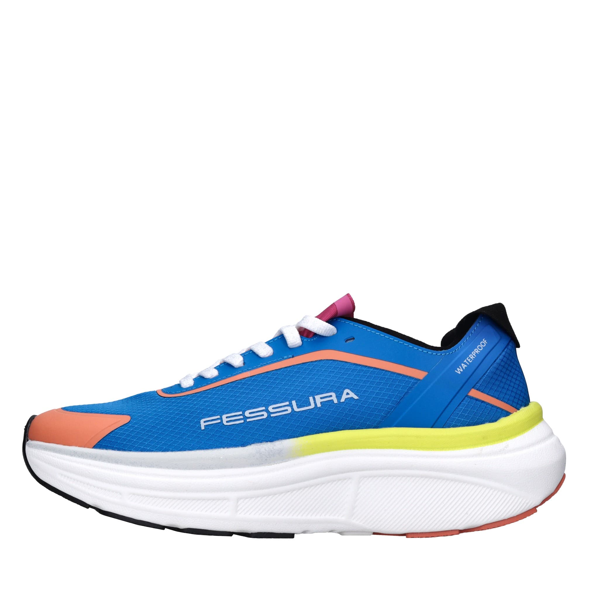 Fessura Sneakers