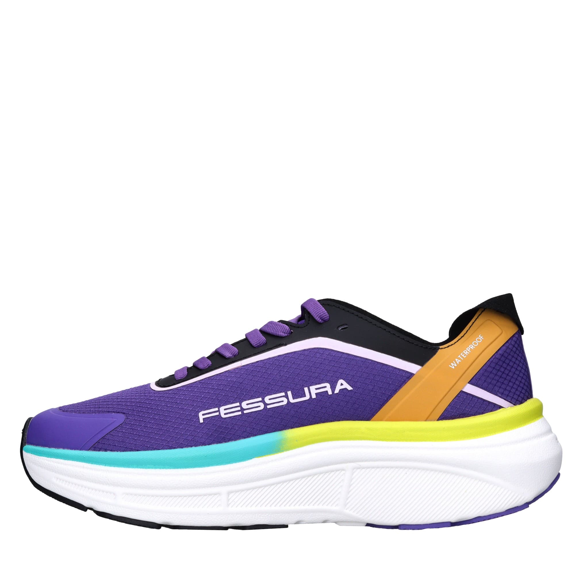 Fessura Sneakers