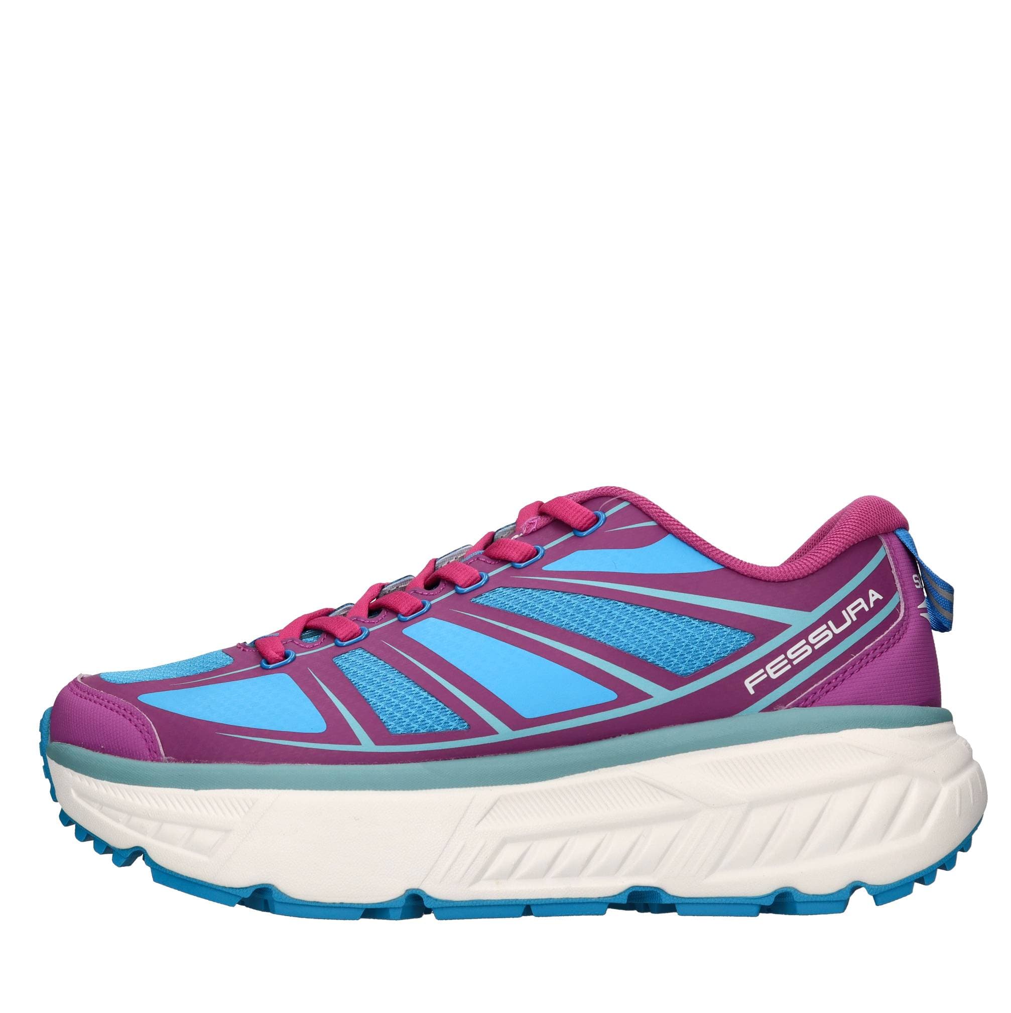 Fessura Sneakers