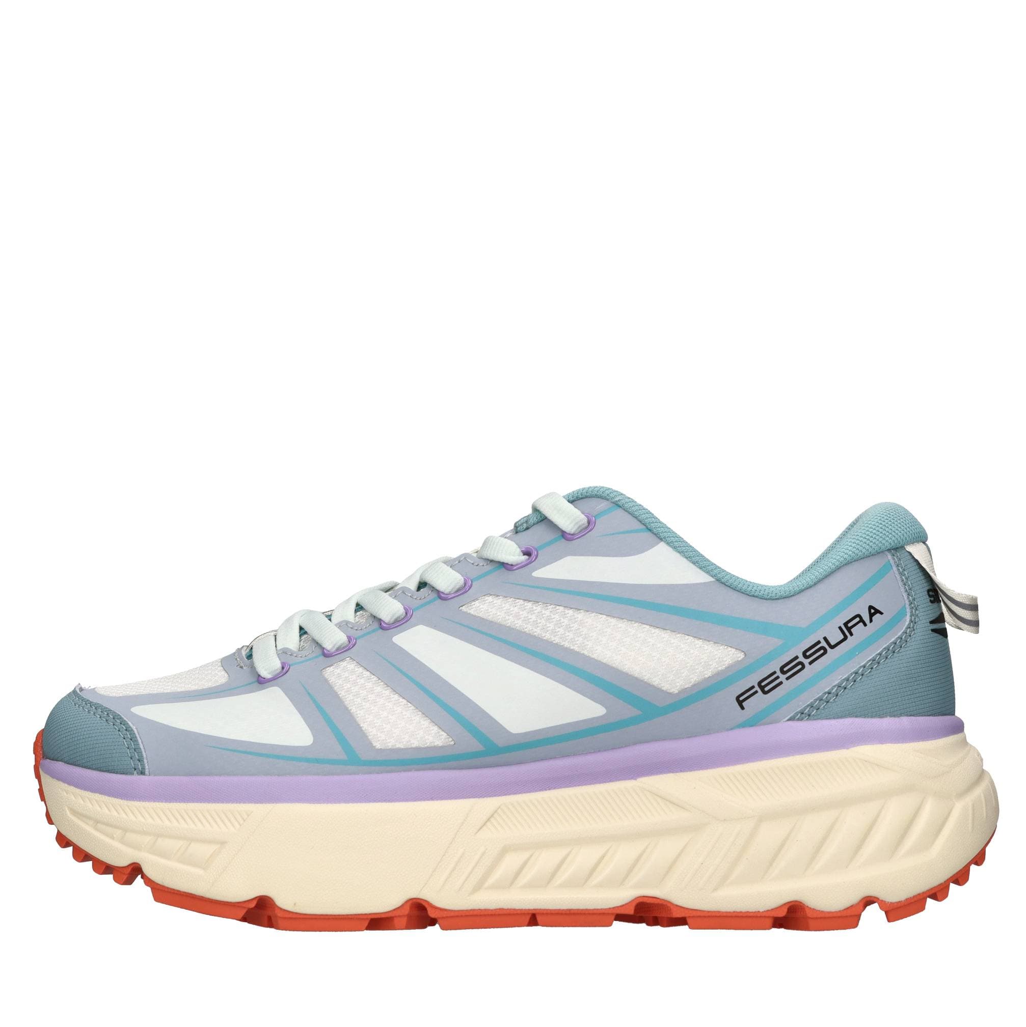 Fessura Sneakers