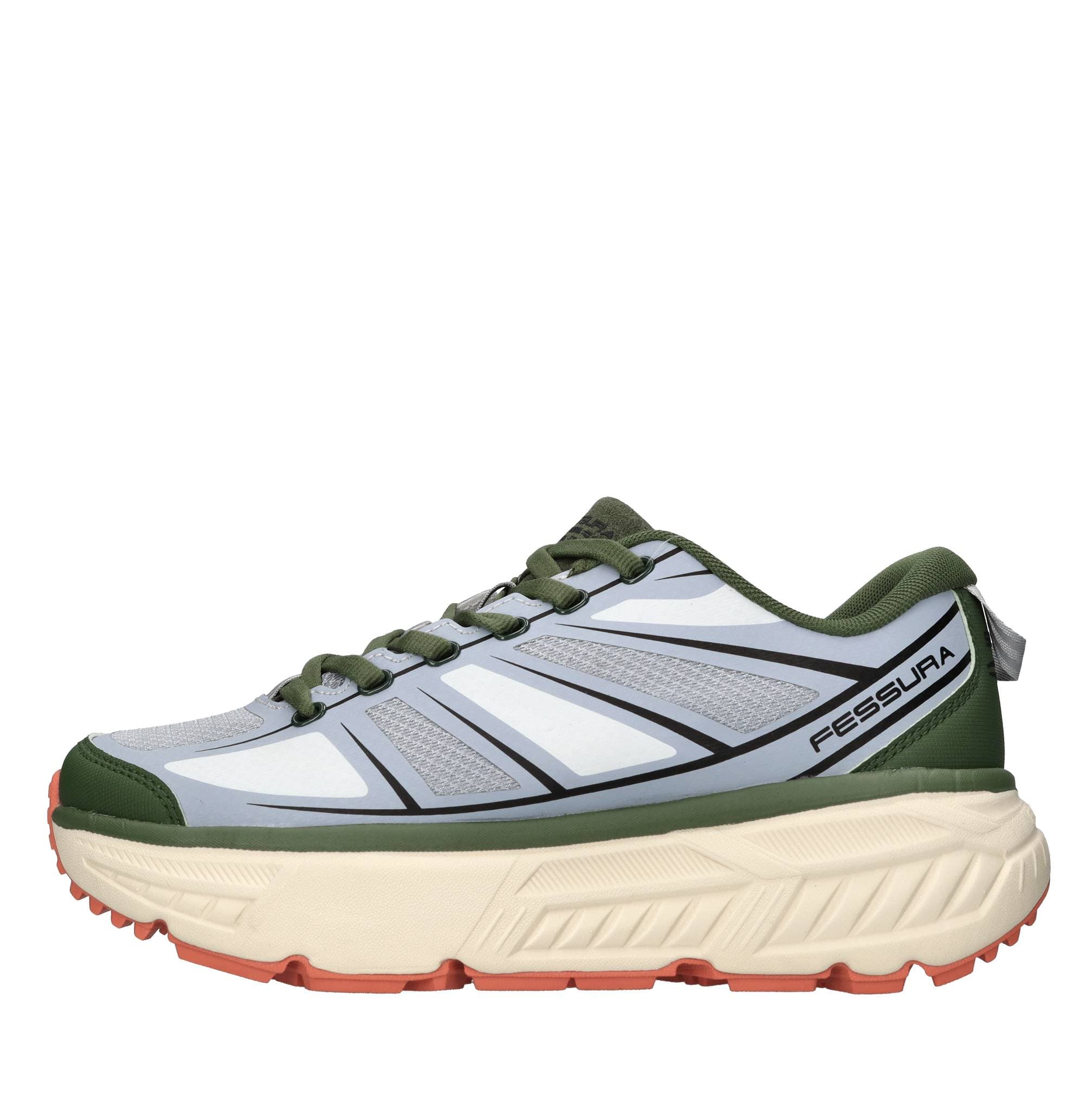 Fessura Sneakers