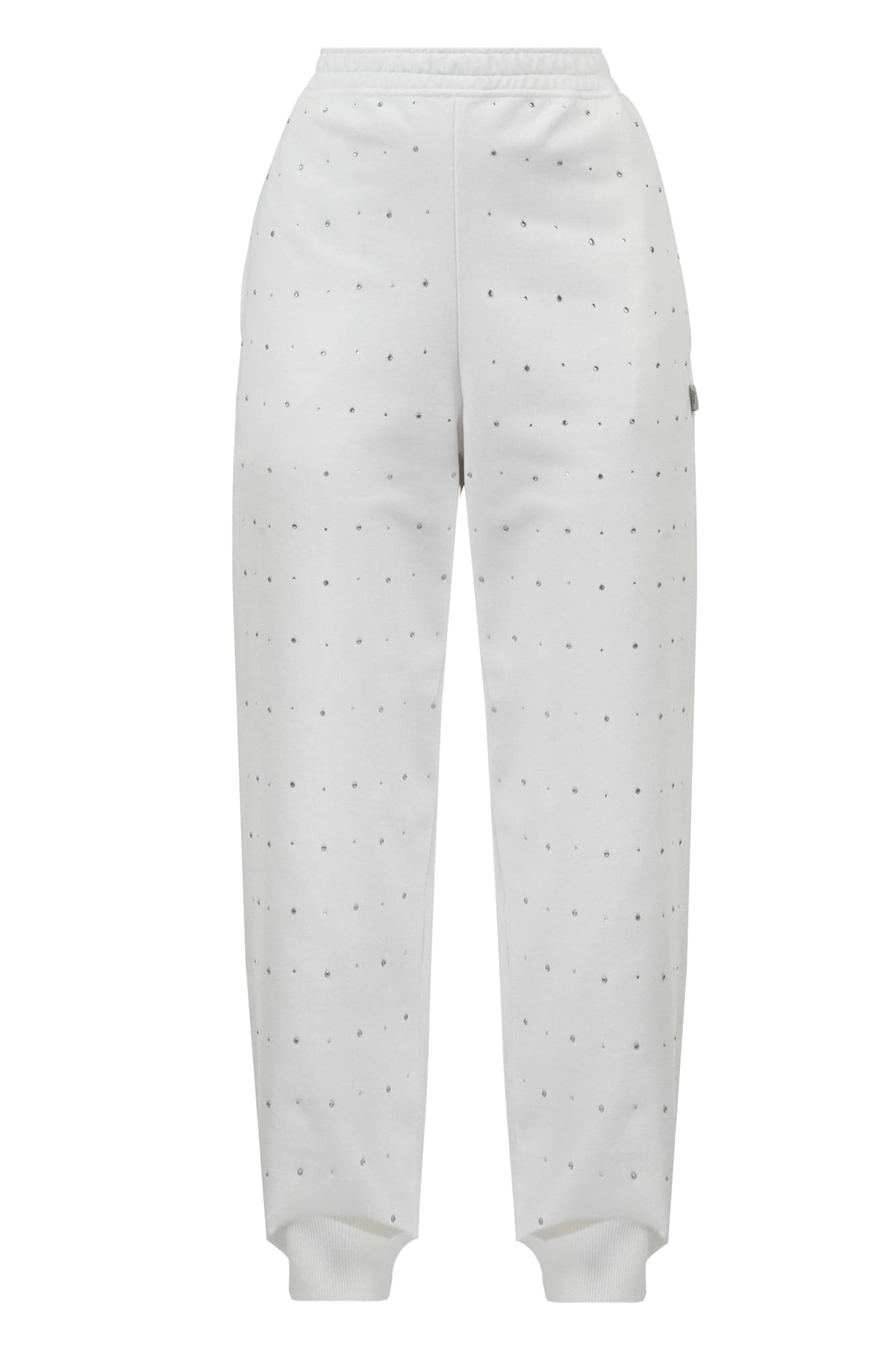 8pm - Pants - 450714 - Milk