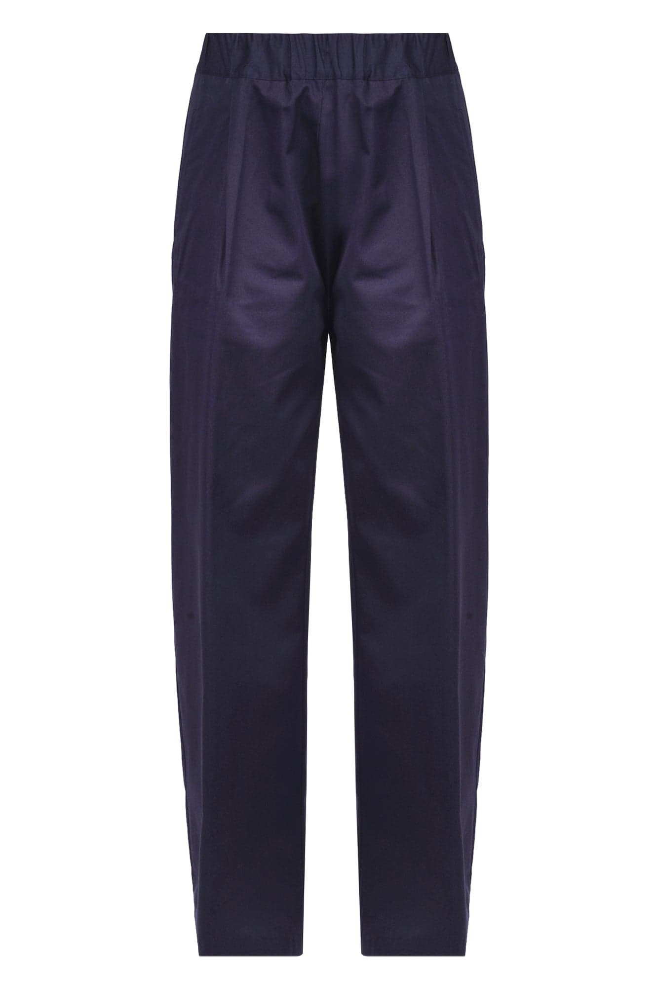Semi Couture - Pants - 470956 - Blue