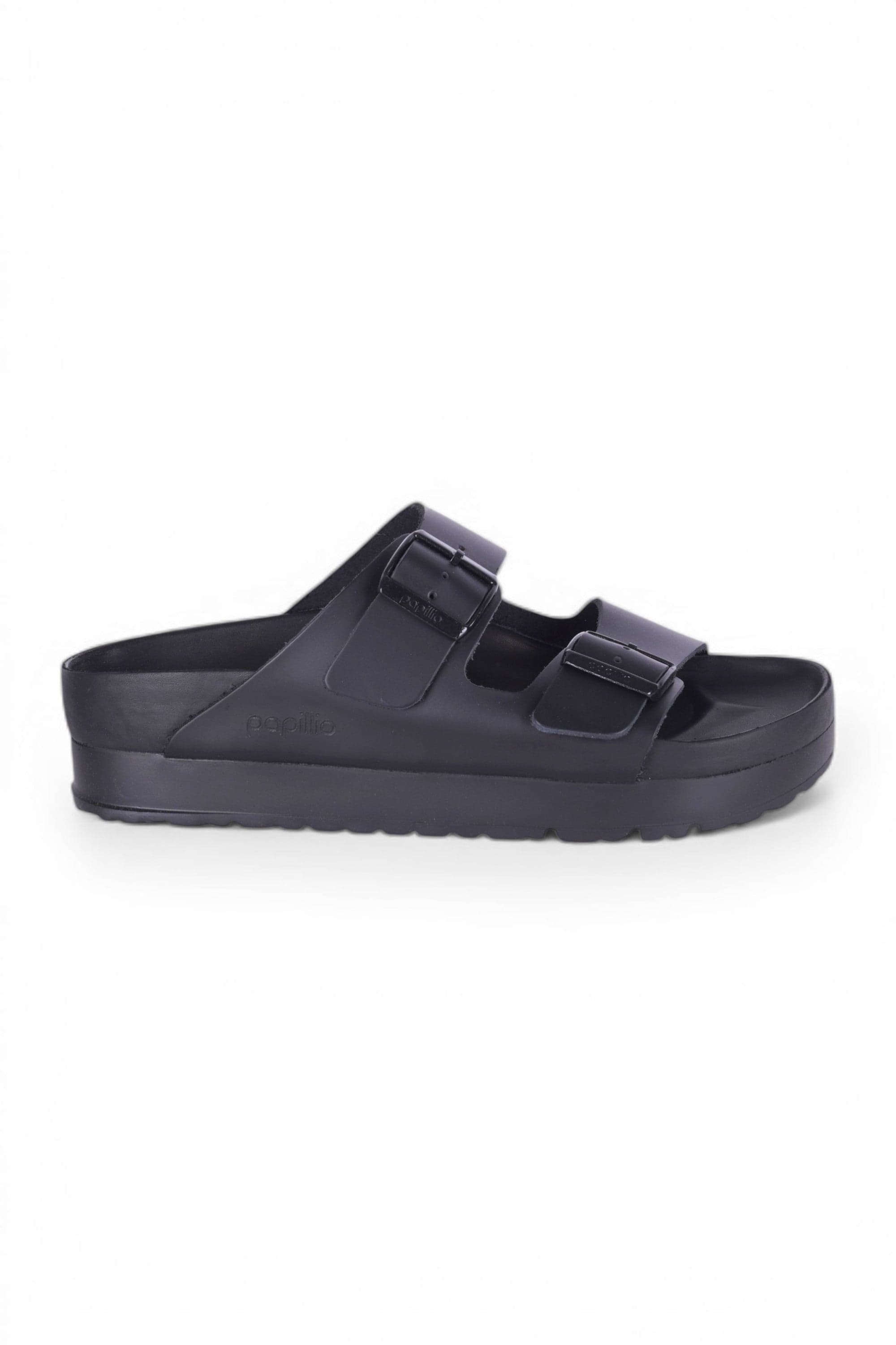 Papillio By Birkenstock - Sandals - 470844 - Black