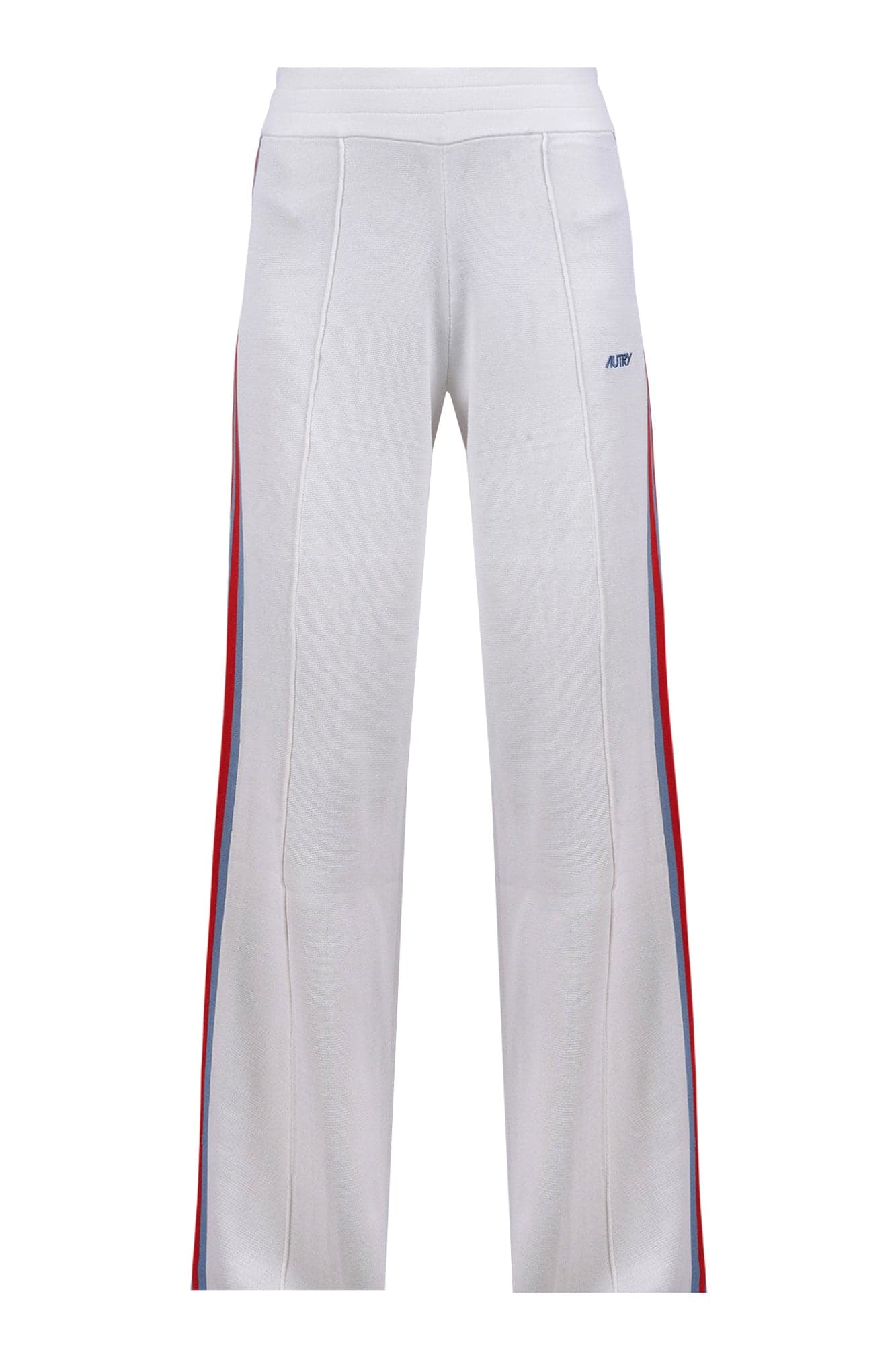 Autry - Pants - 470497 - Cream