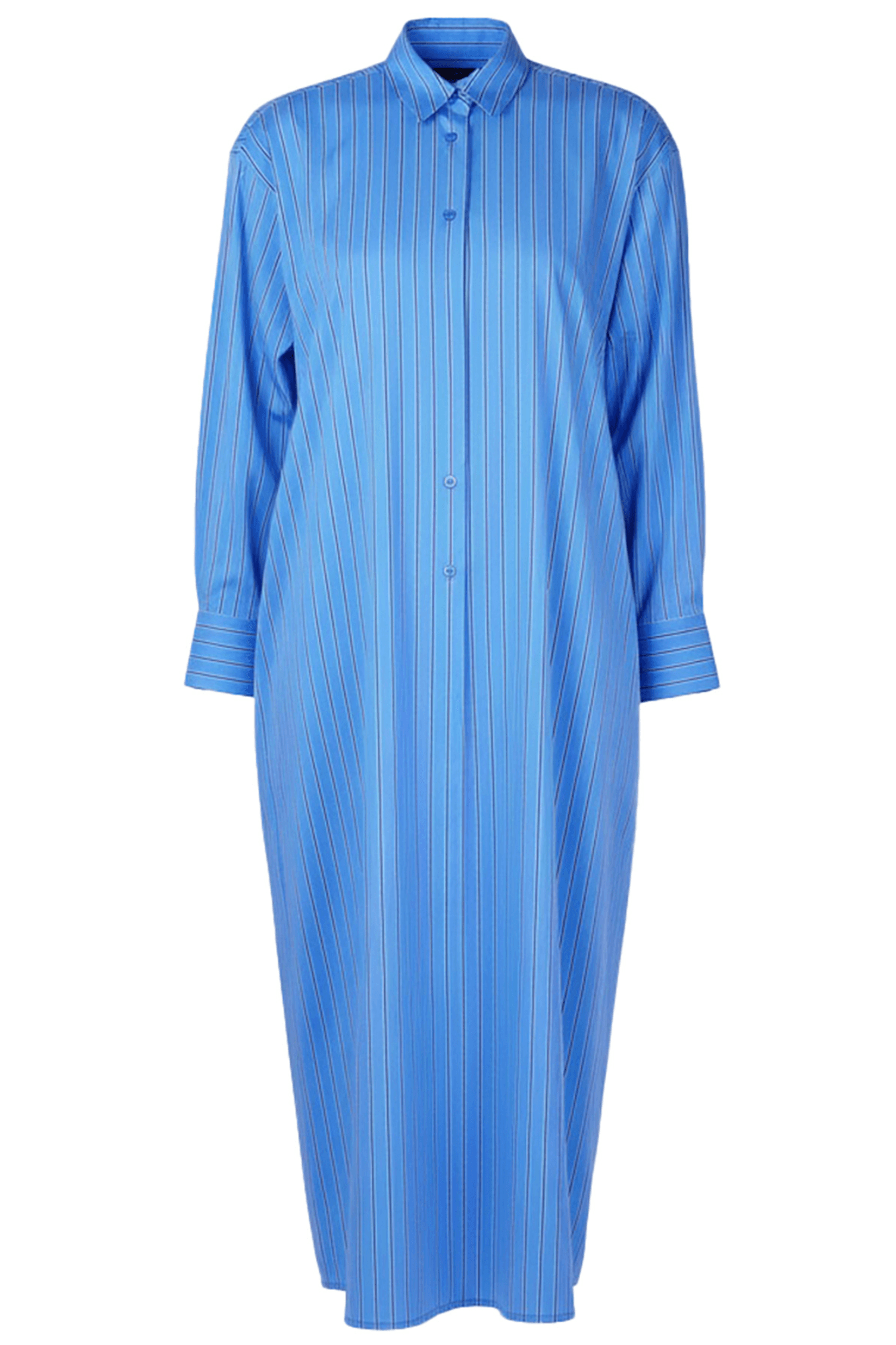 So Allure - Spolverino - 470050 - White / Blue