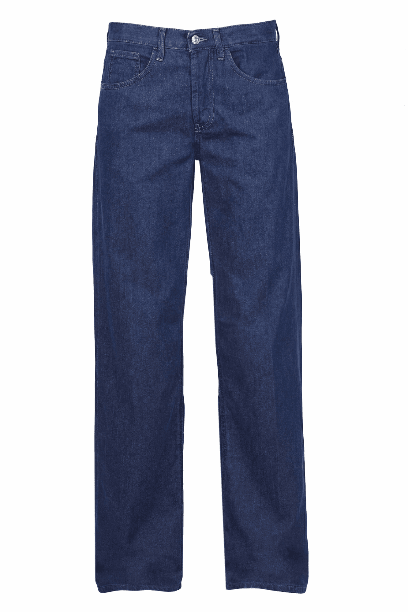 Dondup Jeans - 470252 - Dark Denim