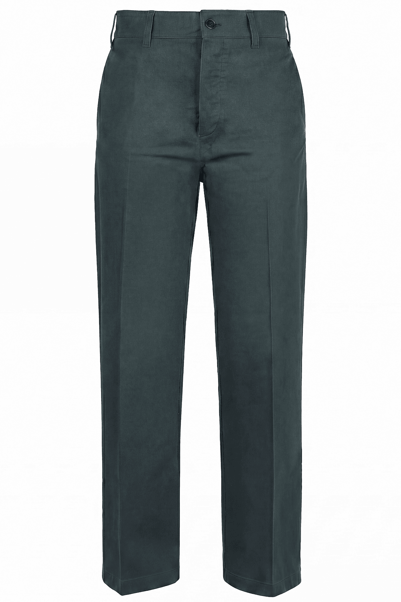 Department 5 - Trousers - 471097 - Verdone
