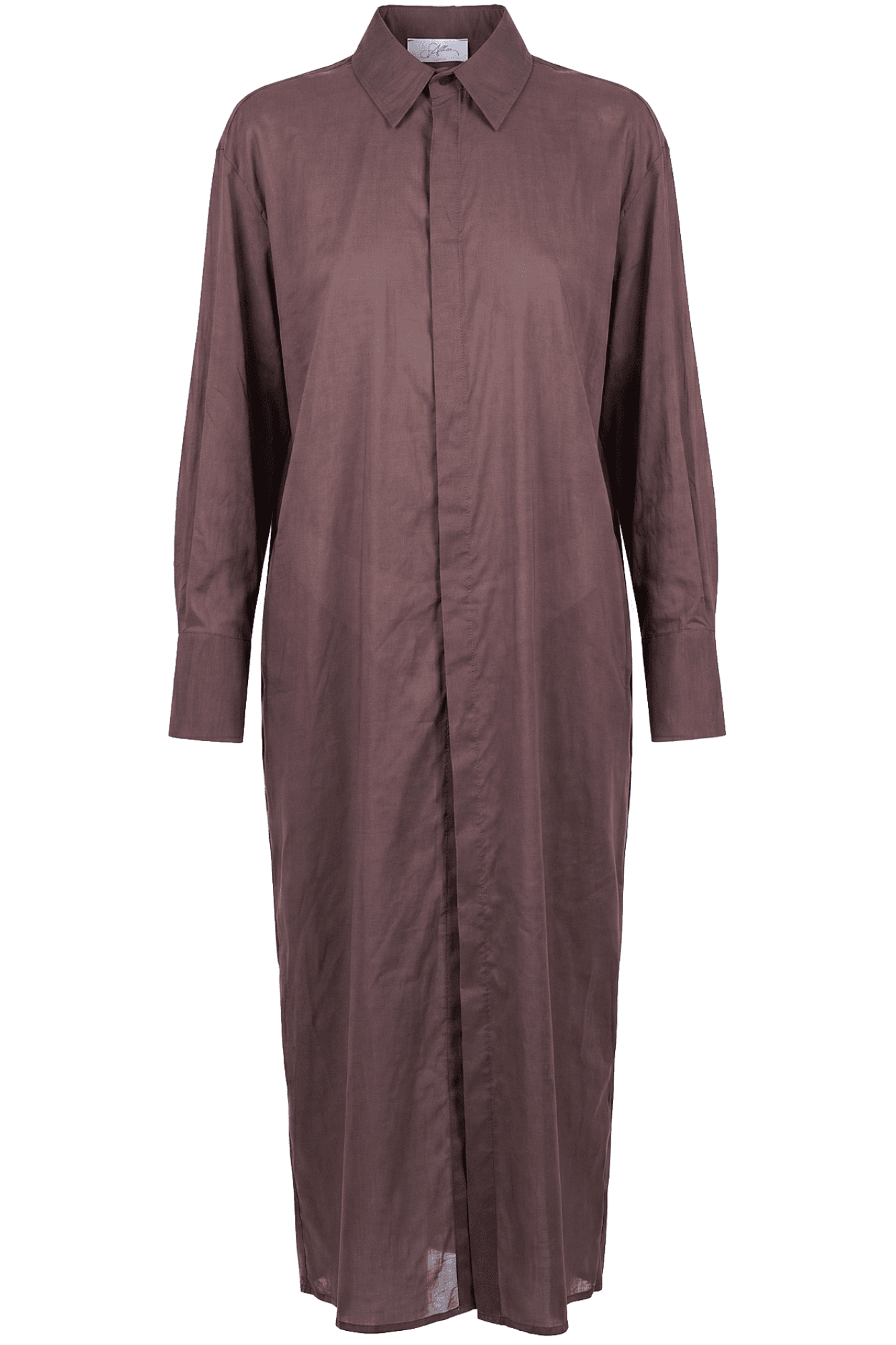 So Allure - Spolverino - 470035 - Cacao