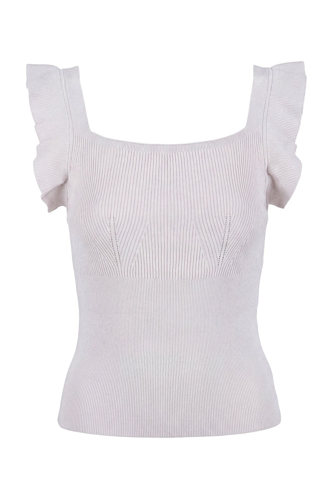 So Allure - Top - 471689 - Avena