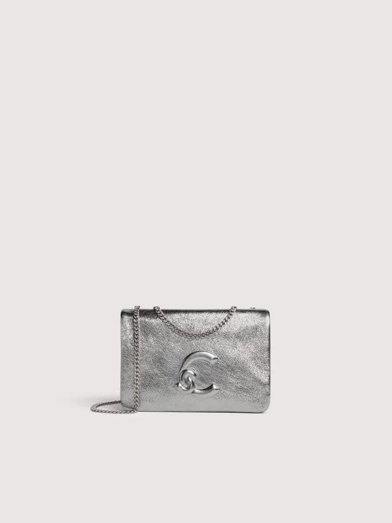 Coccinelle ss5 52 01 01 ss26