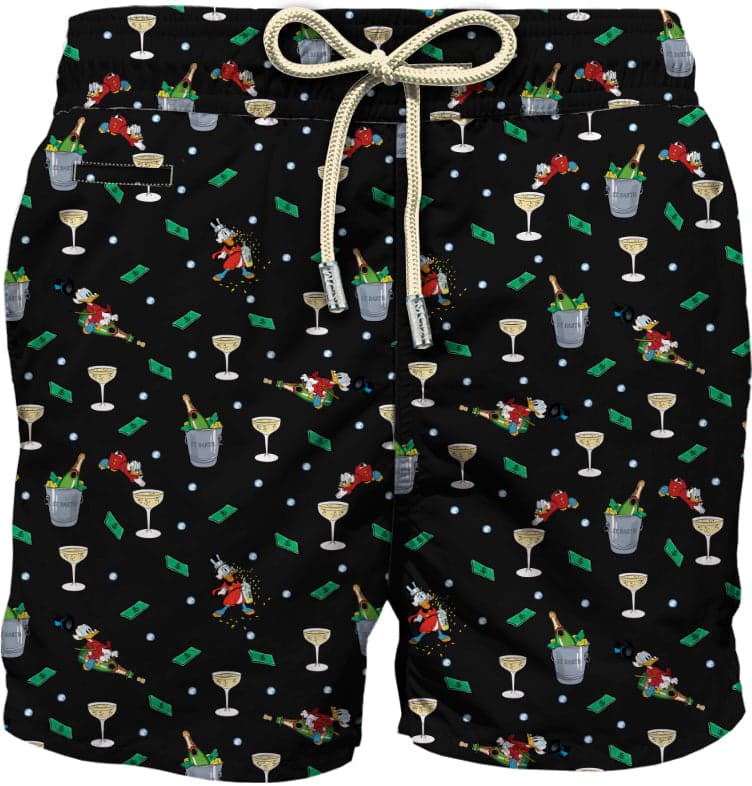 mc2 saint barth Costume boxer ultralight LIG0003-07559L