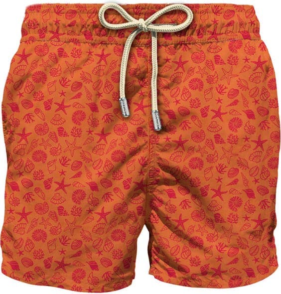 mc2 saint barth Ultralight stretch boxer costume LIG0016-03824L