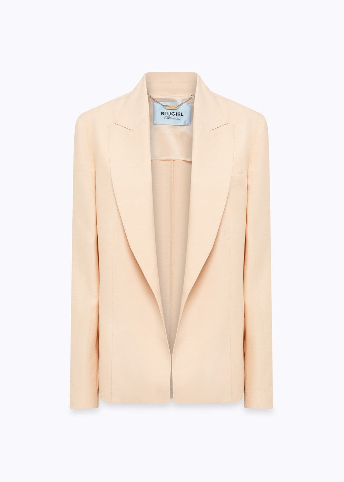 Blugirl jacket RA6092-T8823