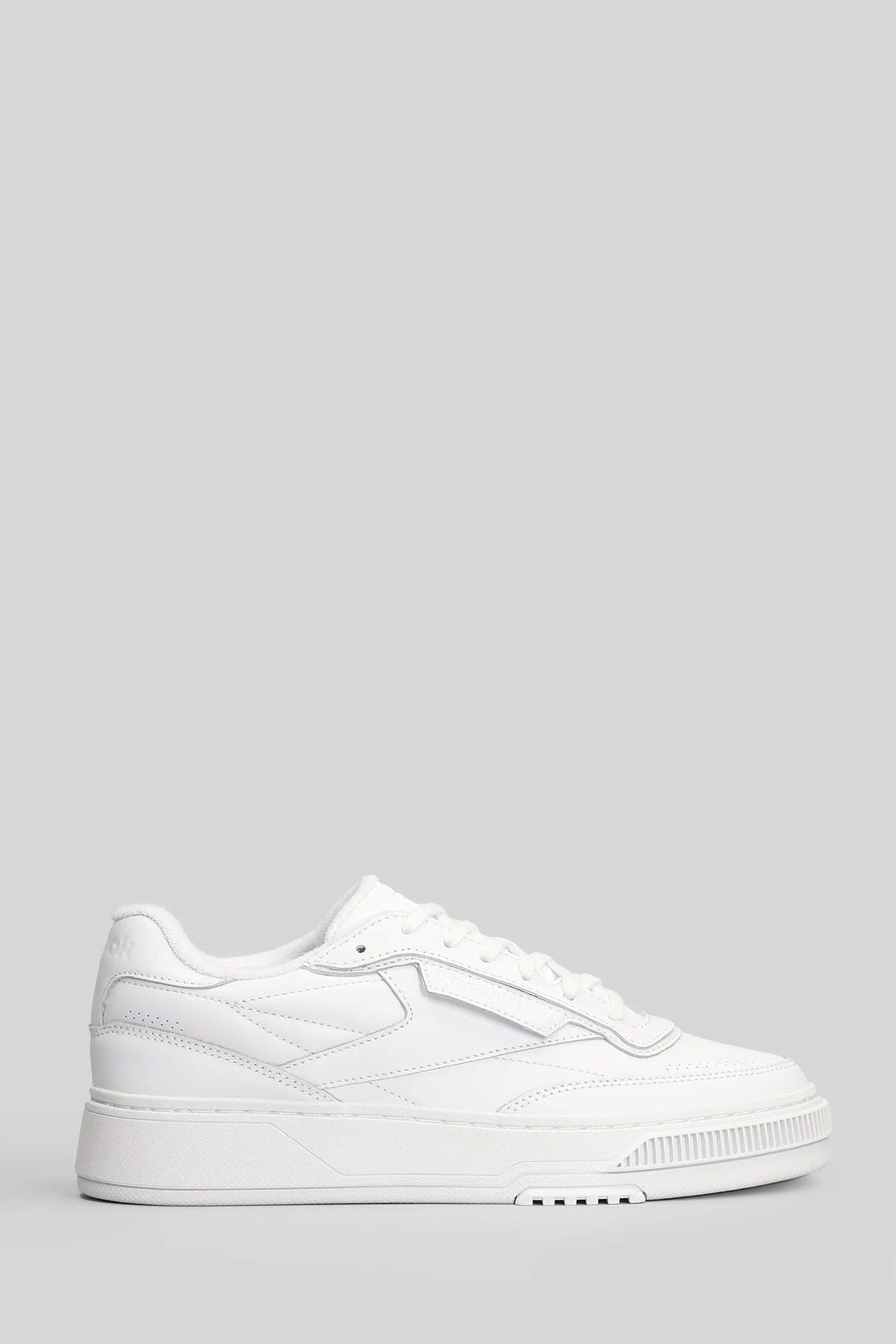 Reebok Sneakers 100261823