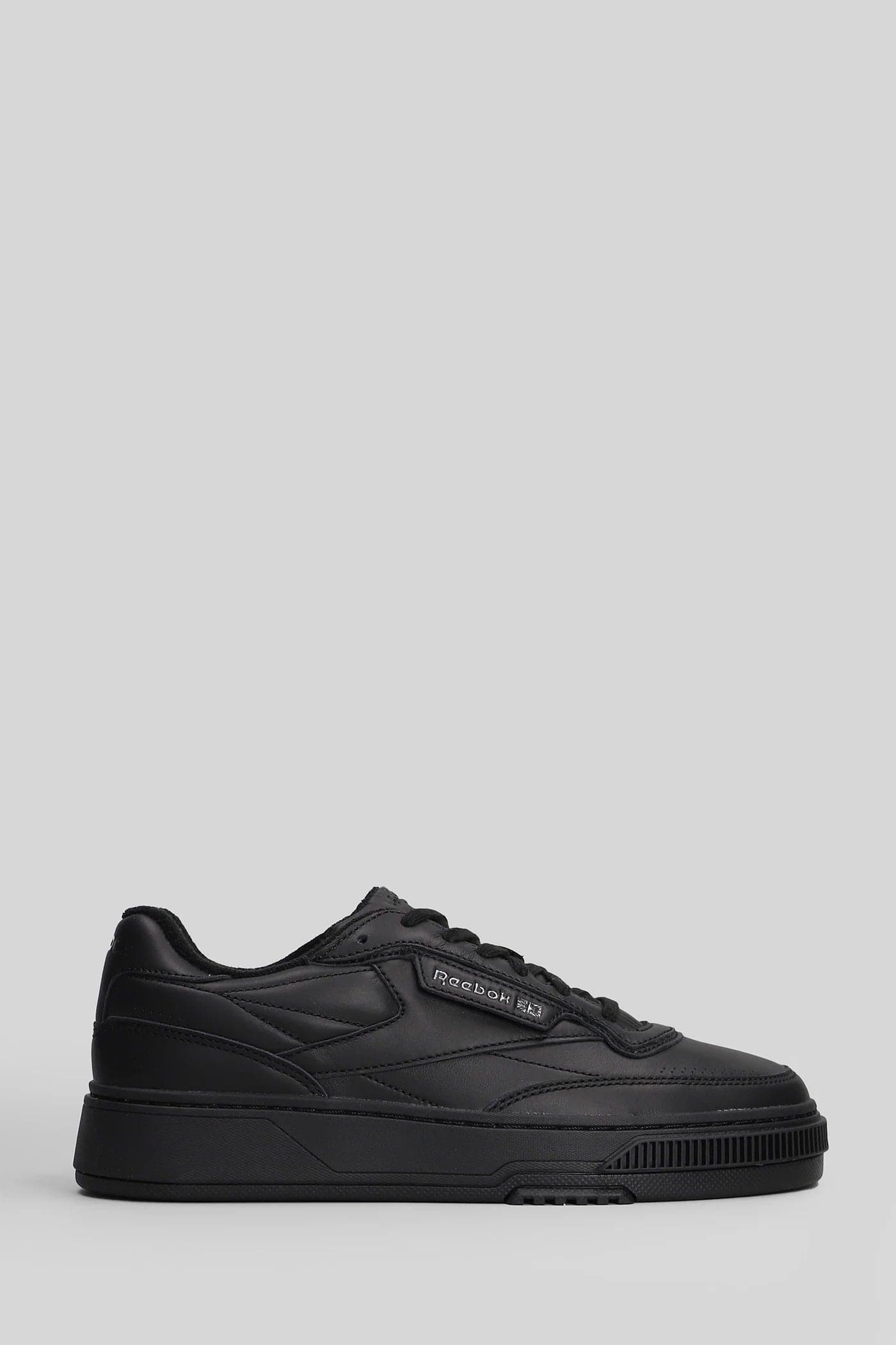 Reebok Sneakers 100261825