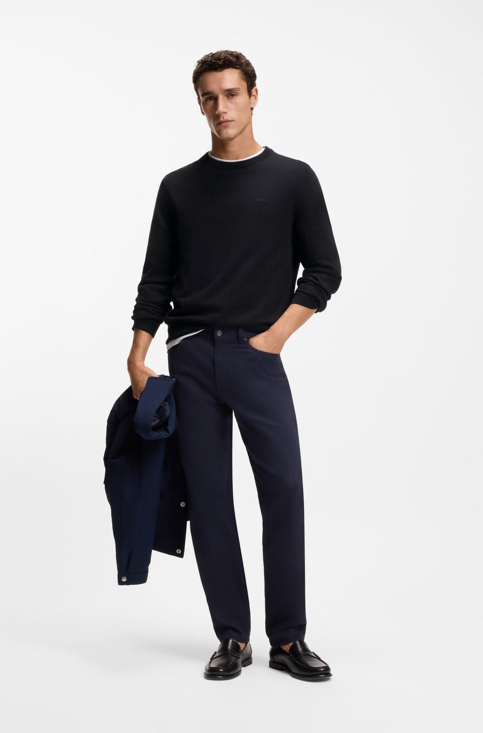 Boss Upacas-L 10277287 01