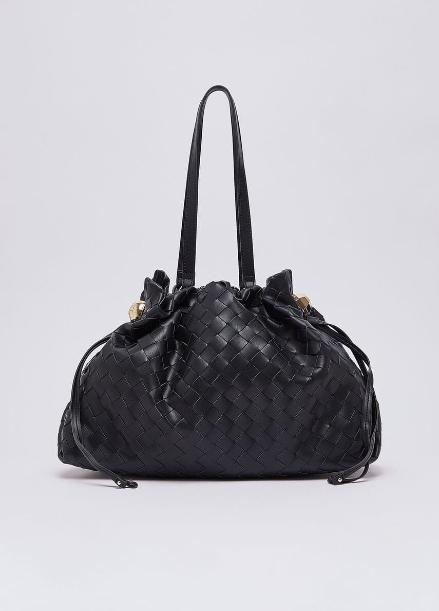 Liu Jo bag bag AA6098-ES027