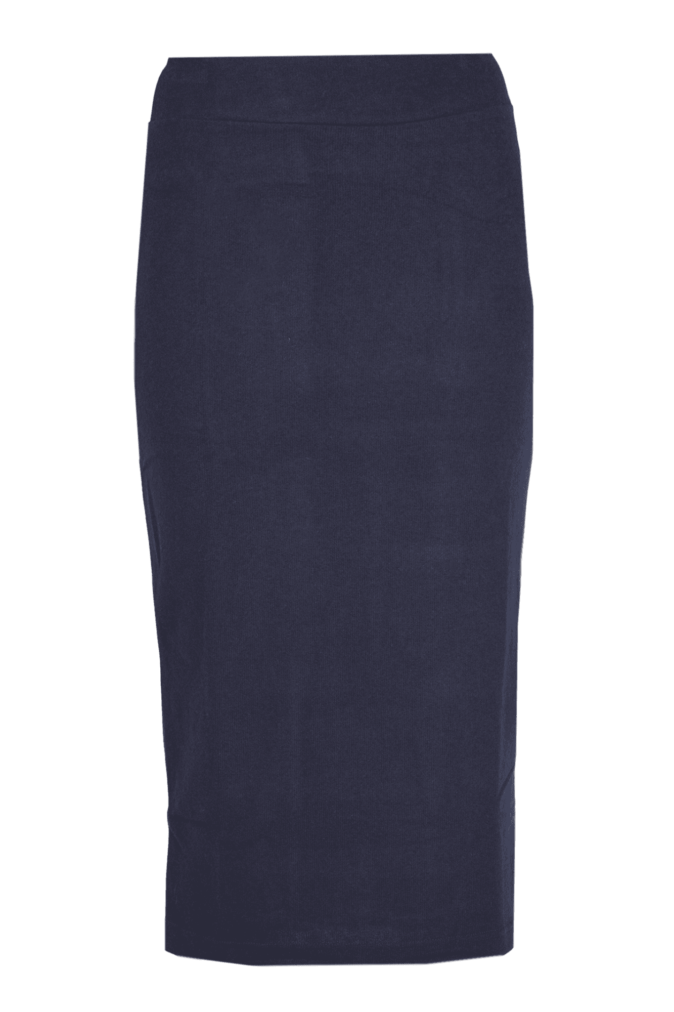 Mama B - Gonna - 480054 - Dark Blue