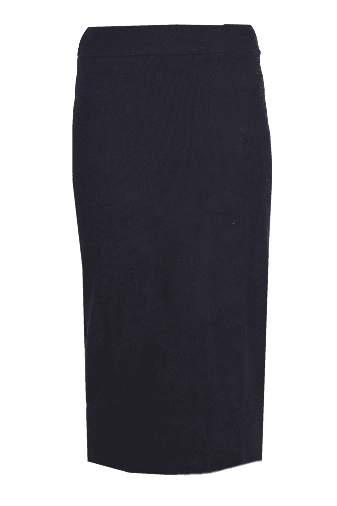 Mama B - Gonna - 480054 - Black