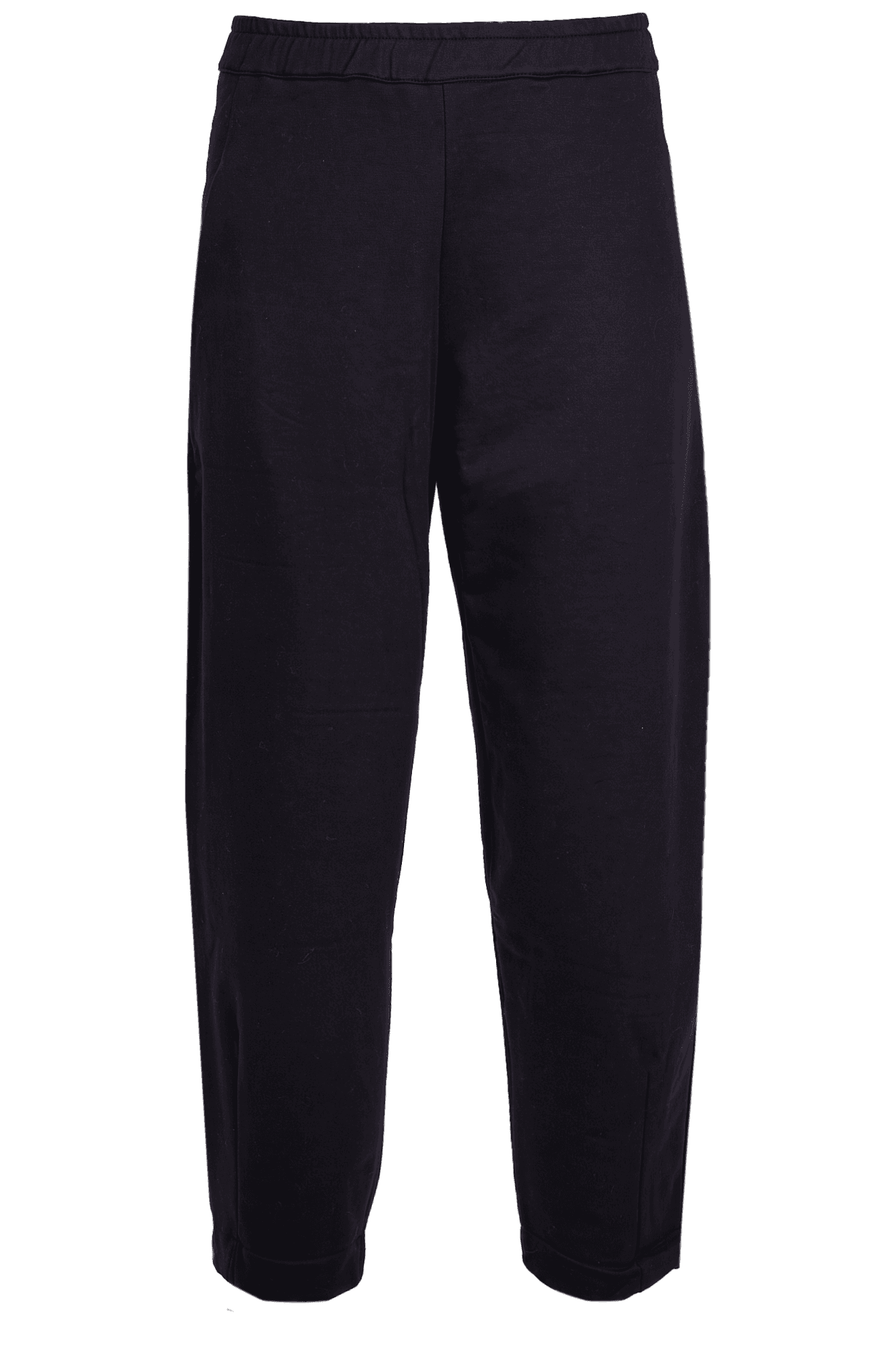 Mama B - Pants - 480062 - Black