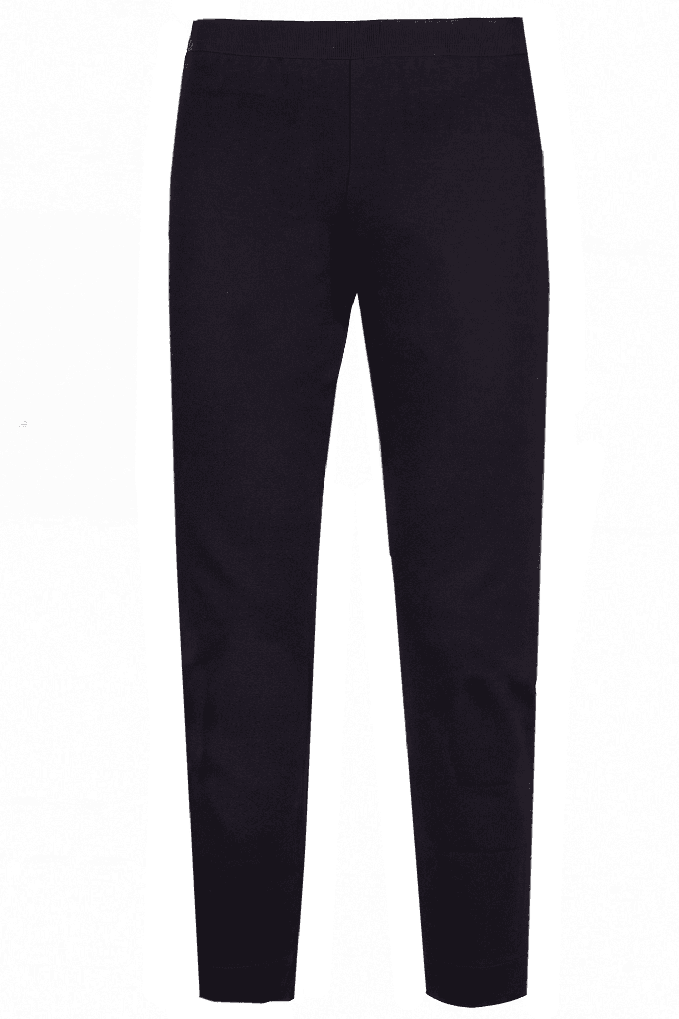 Liviana Conti - Leggins - 480827 - Black