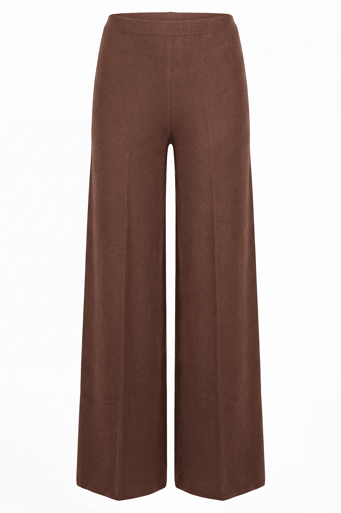 Semi Couture - Pants - 480864 - Chocolate