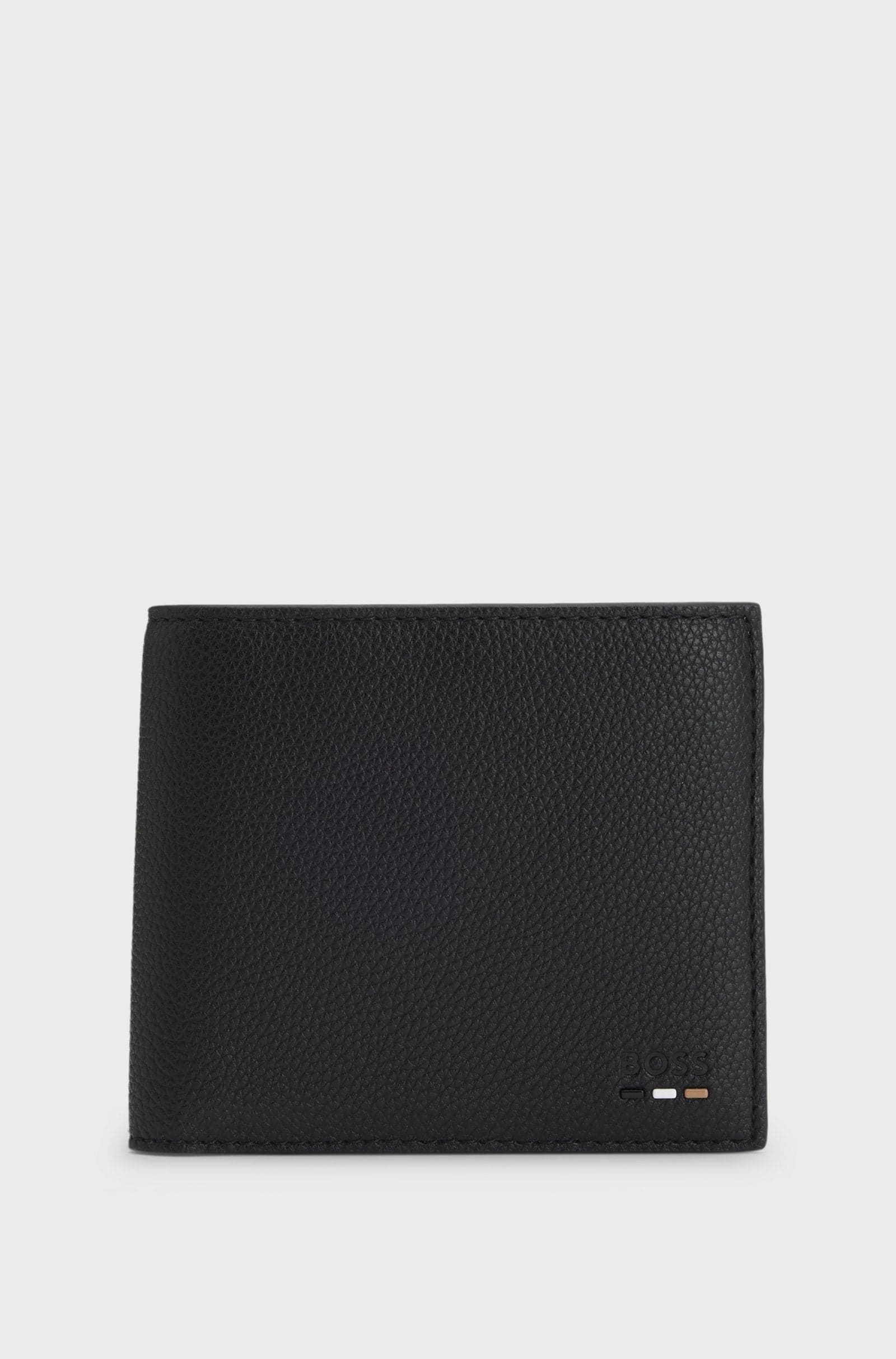 Boss Card holders and coin holders Ray_4cc_Coin No 10263216 01