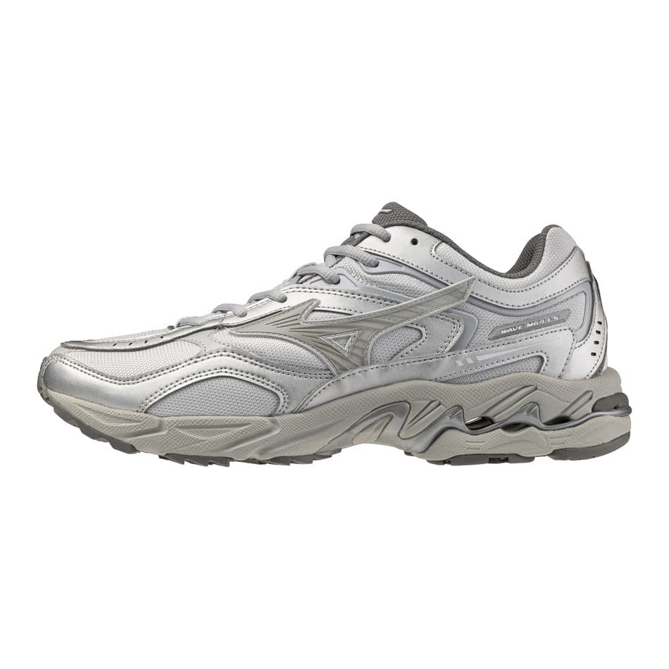 Mizuno wave prophecy ls wave mg4 I D1ga260C