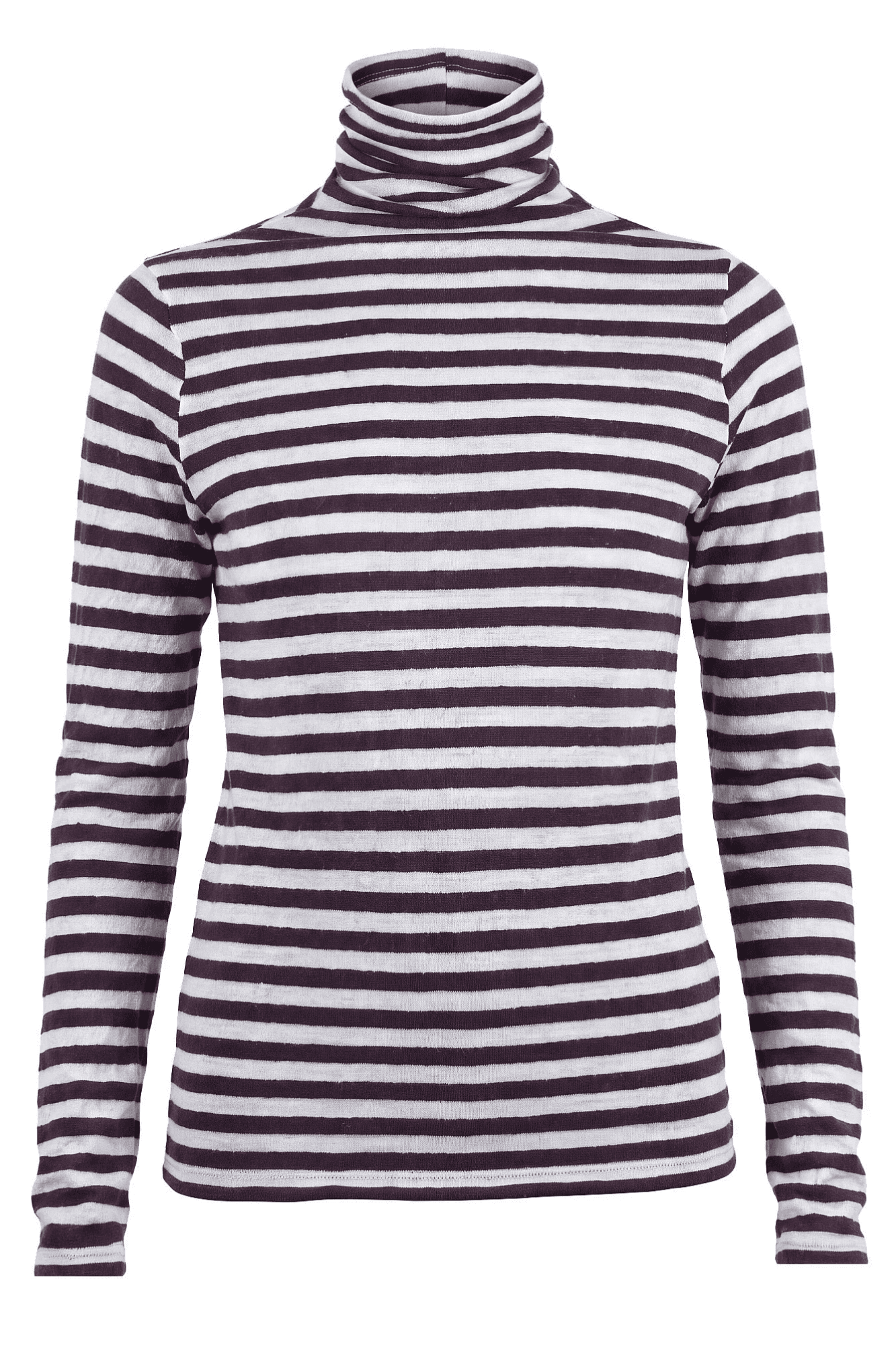 Phisique Du Role - T-shirt - 480250 - Panna/Cioccolato