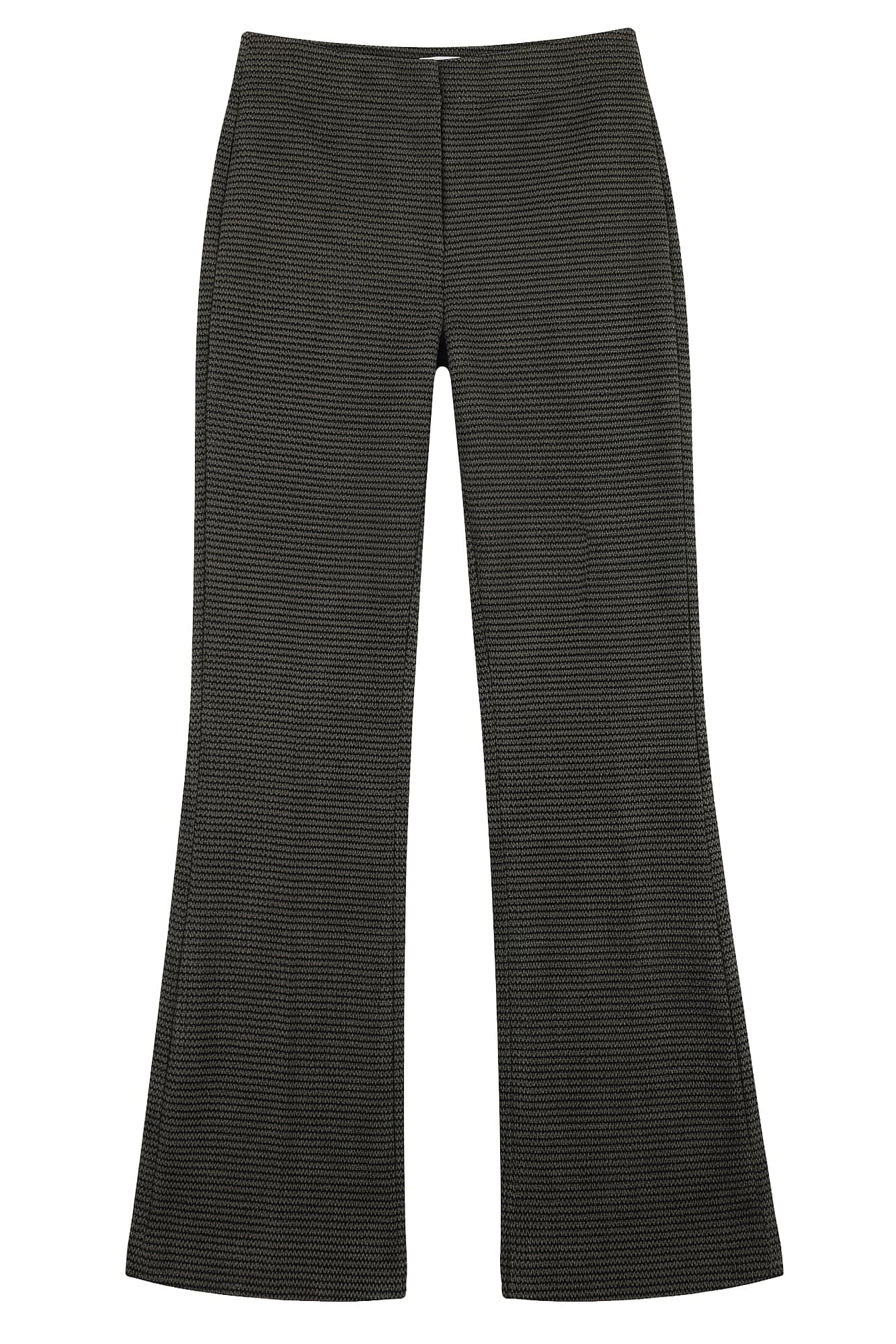 Niu - Pants - 480635 - Military Fantasy