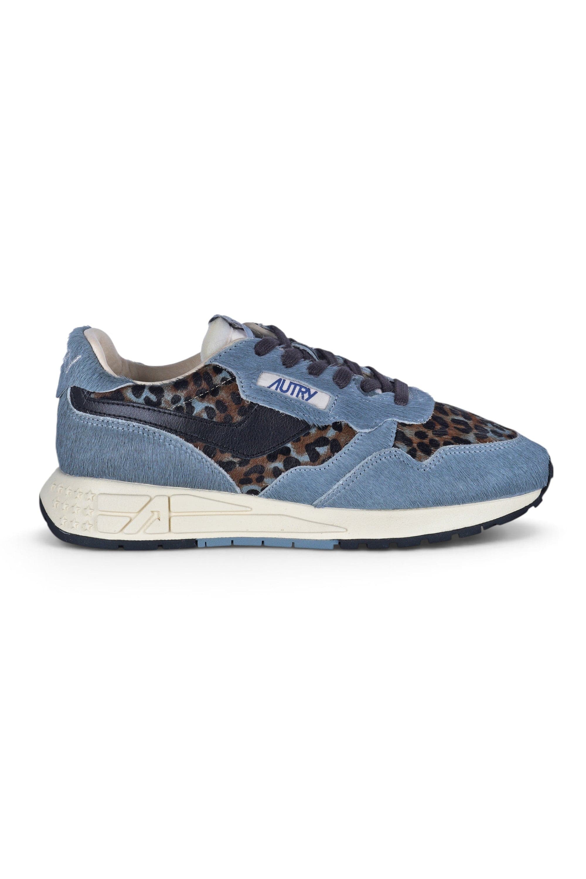 Autry - Sneakers - 480745 - Sugar card