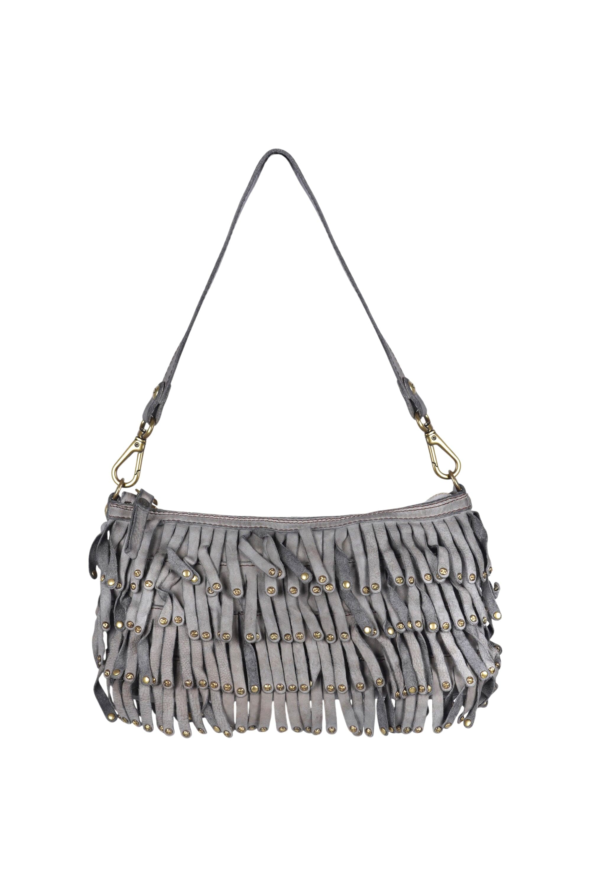 Campomaggi - Small bag - 480308 - Tortora
