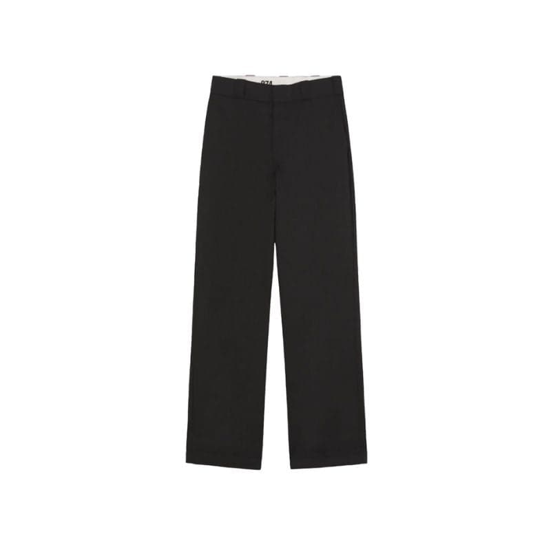 DICKIES PANTS 874 WORK PANT REC