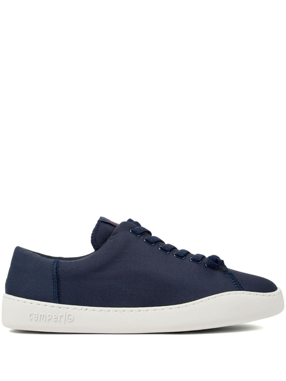 Camper Men's sneakers