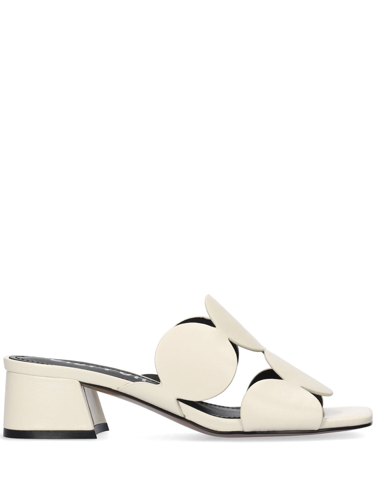 Sandals ONAMI 45