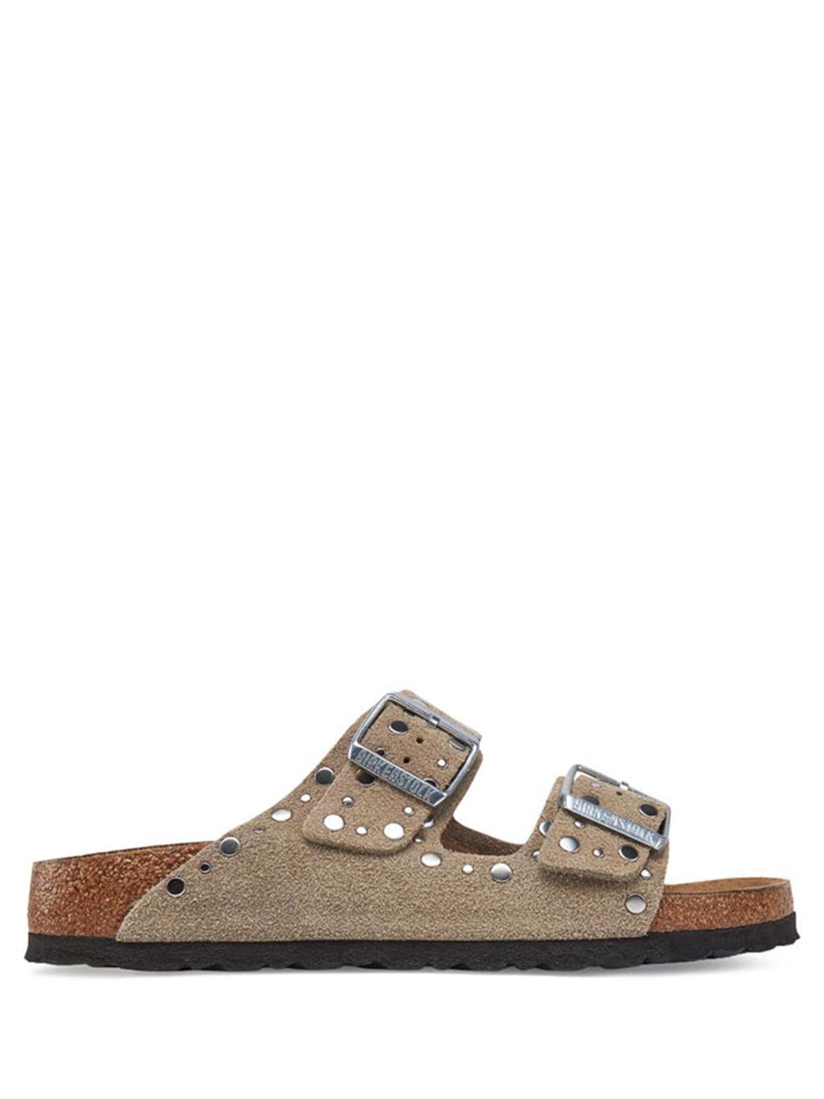 Birkenstock Women's Sandals