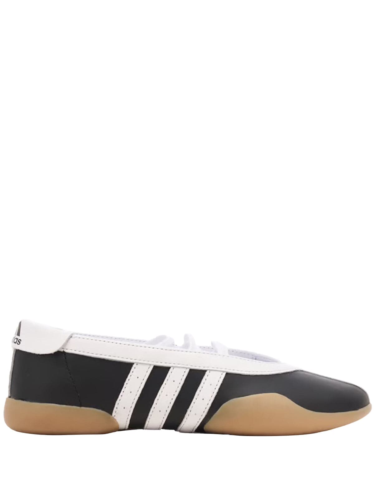 Adidas Originals Women's sneakers