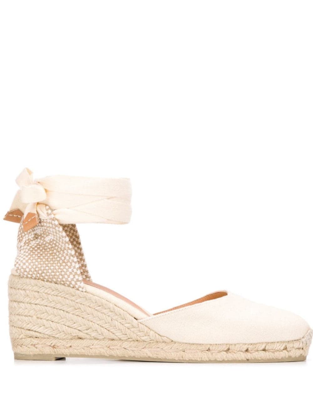 CASTANER Espadrillas Woman