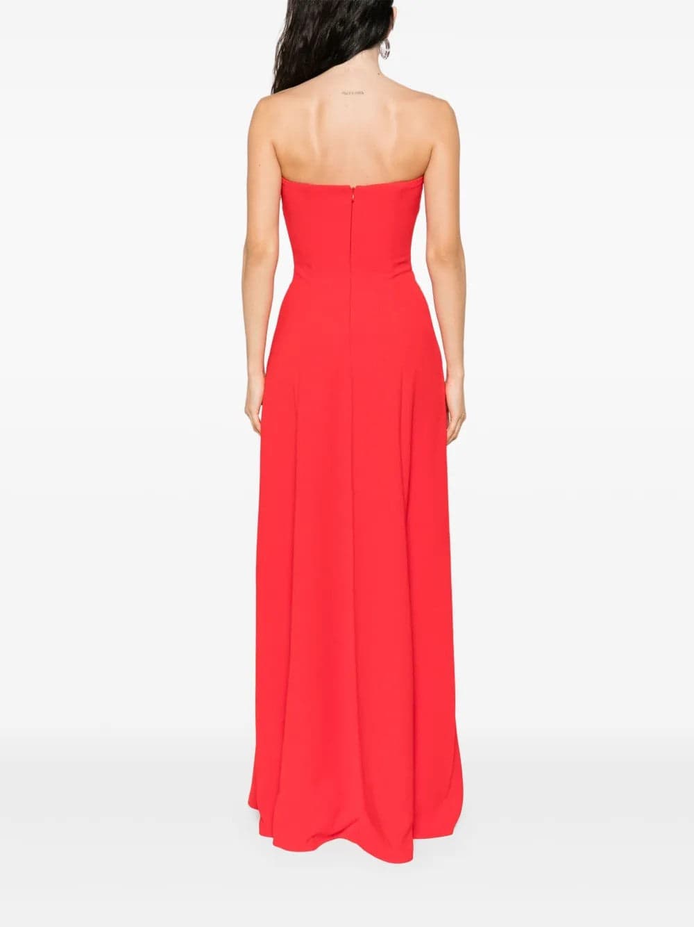 Solace London Women's Clothes