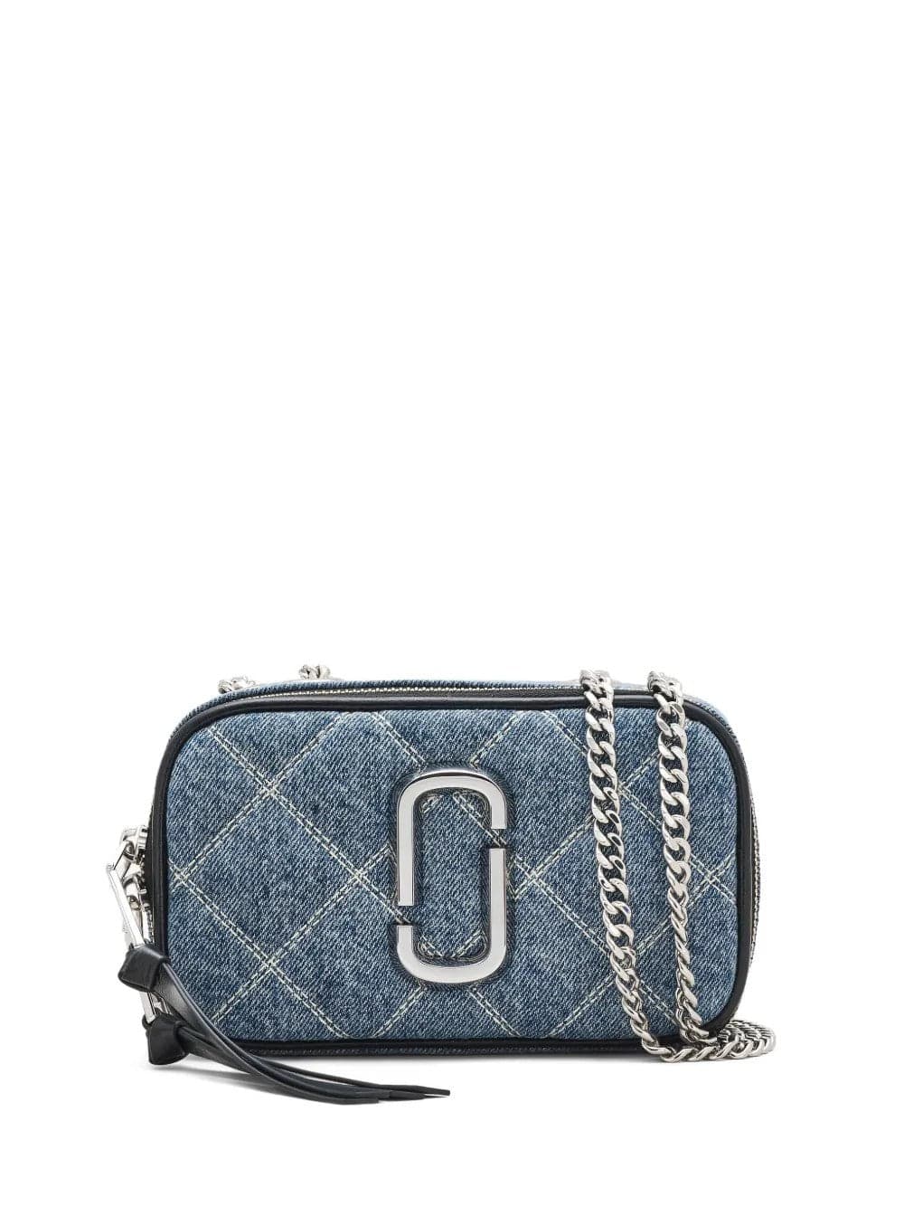 Instant Bag