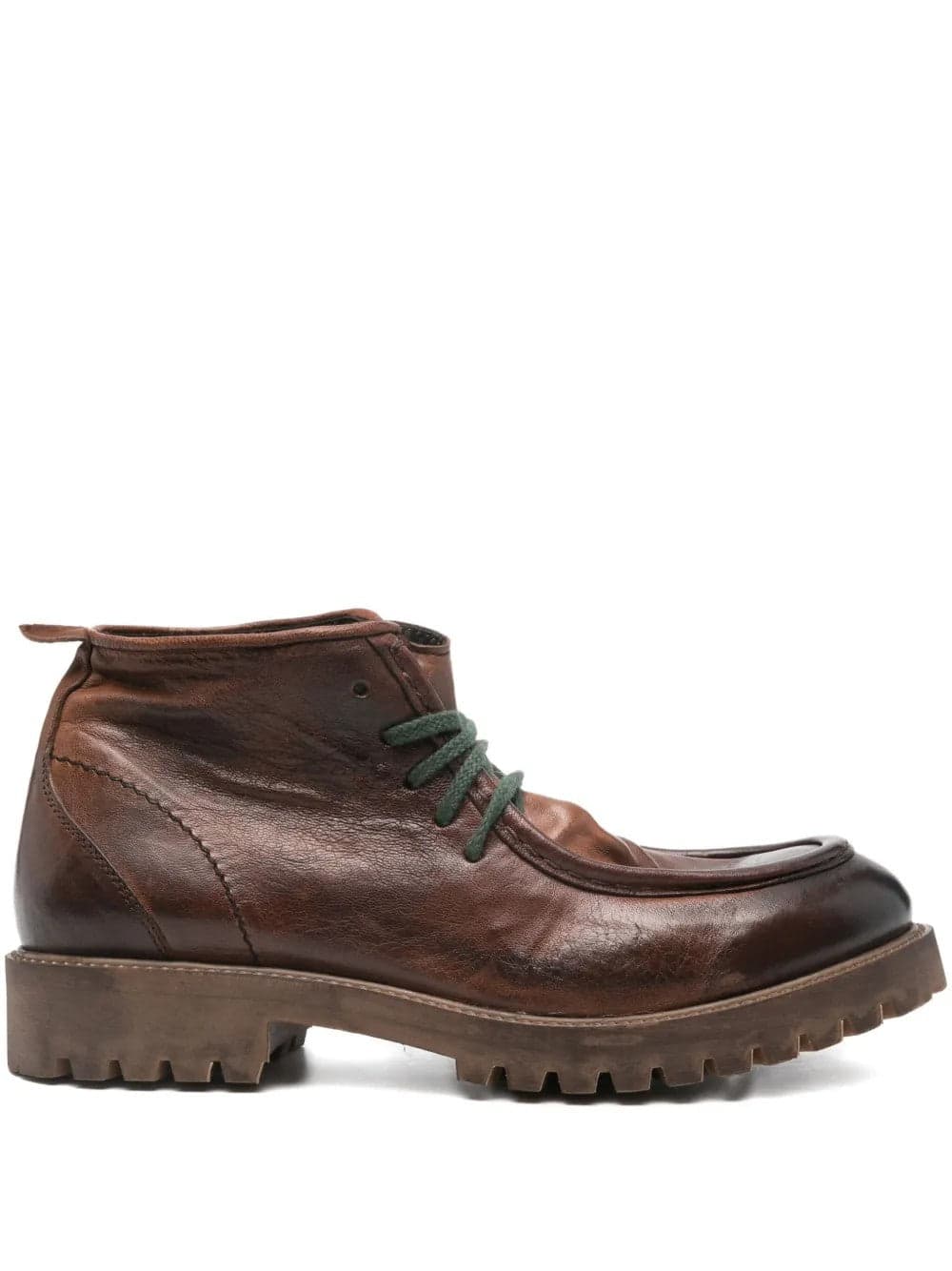 boots Leqarant