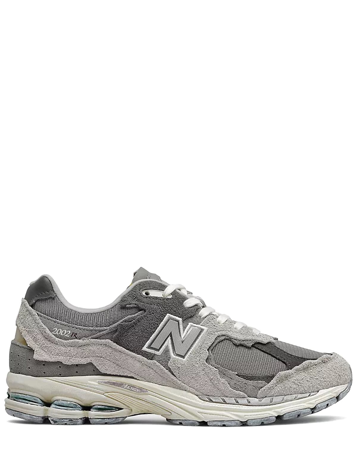 Sneakers New Balance