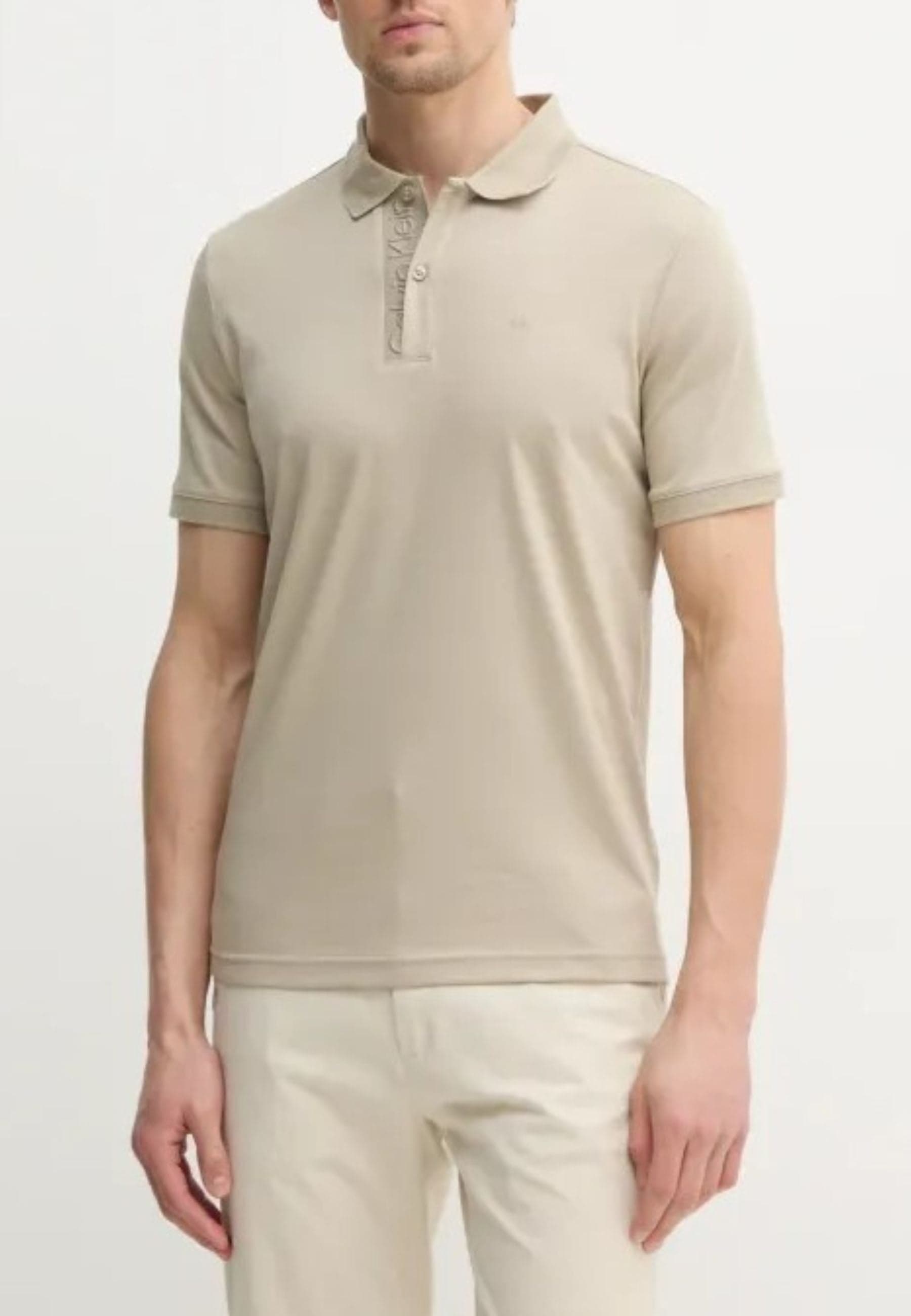 Calvin Klein _