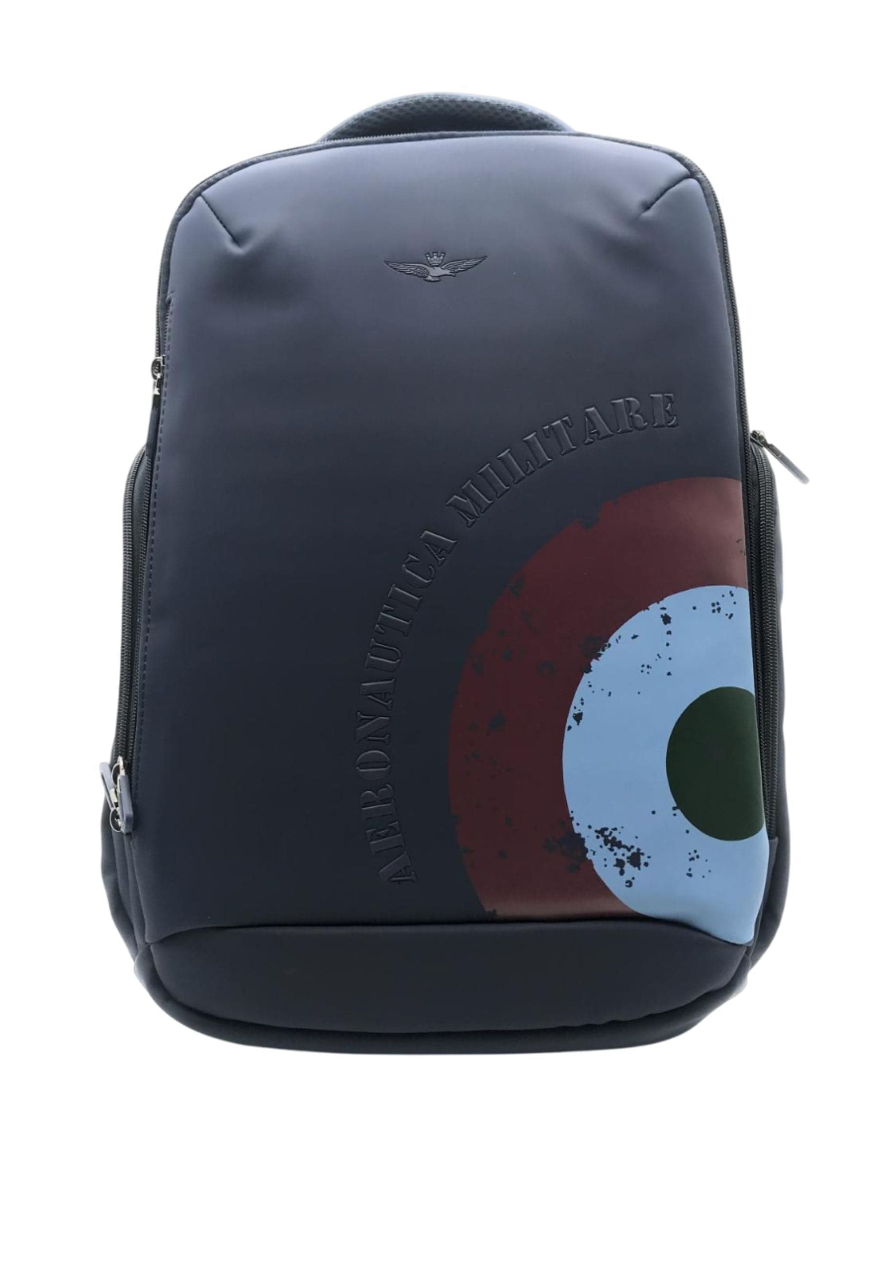 Aeronautica Militare ZAINO ZAINO SINTETY MAN